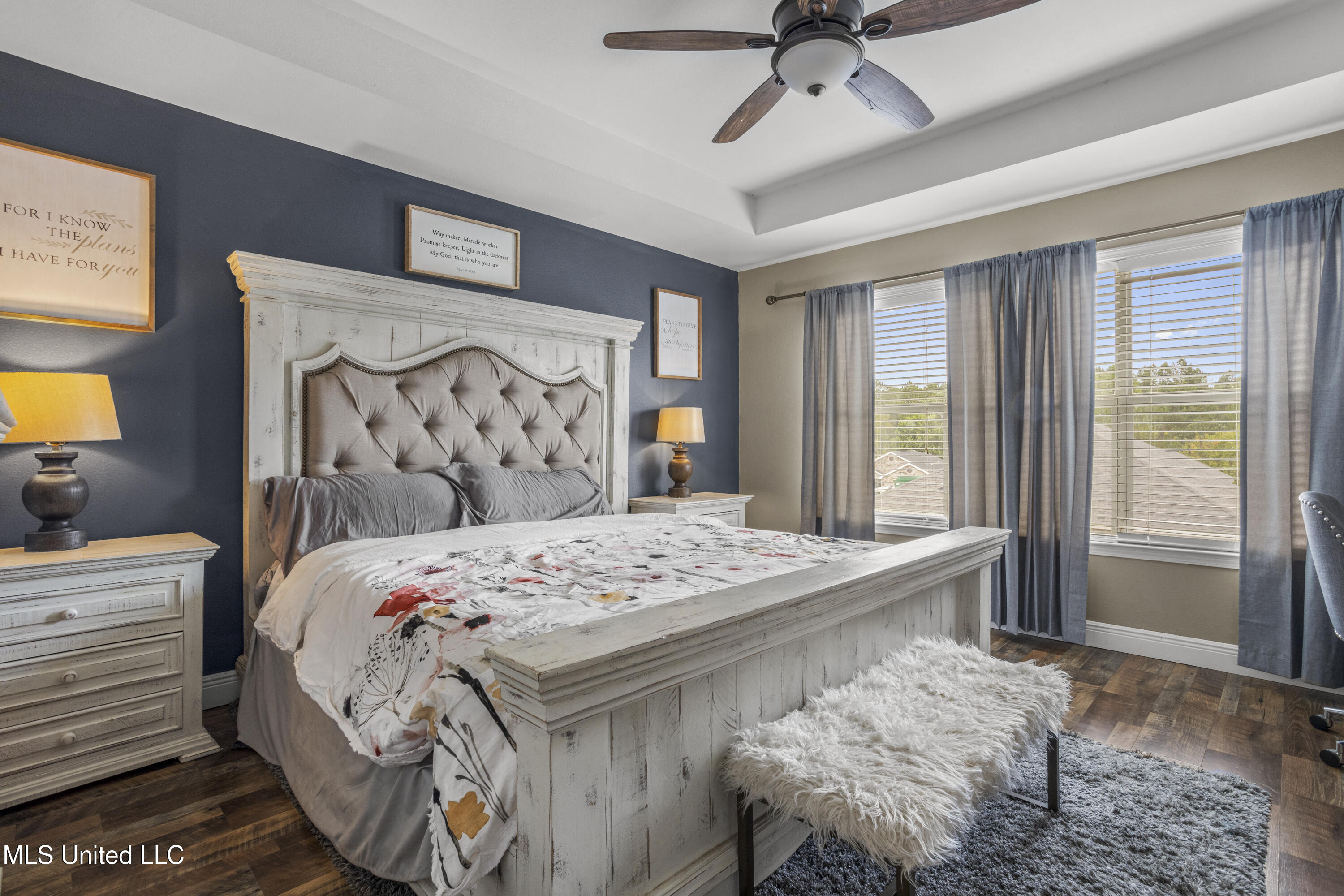 4974 Windmill Avenue, D'Iberville