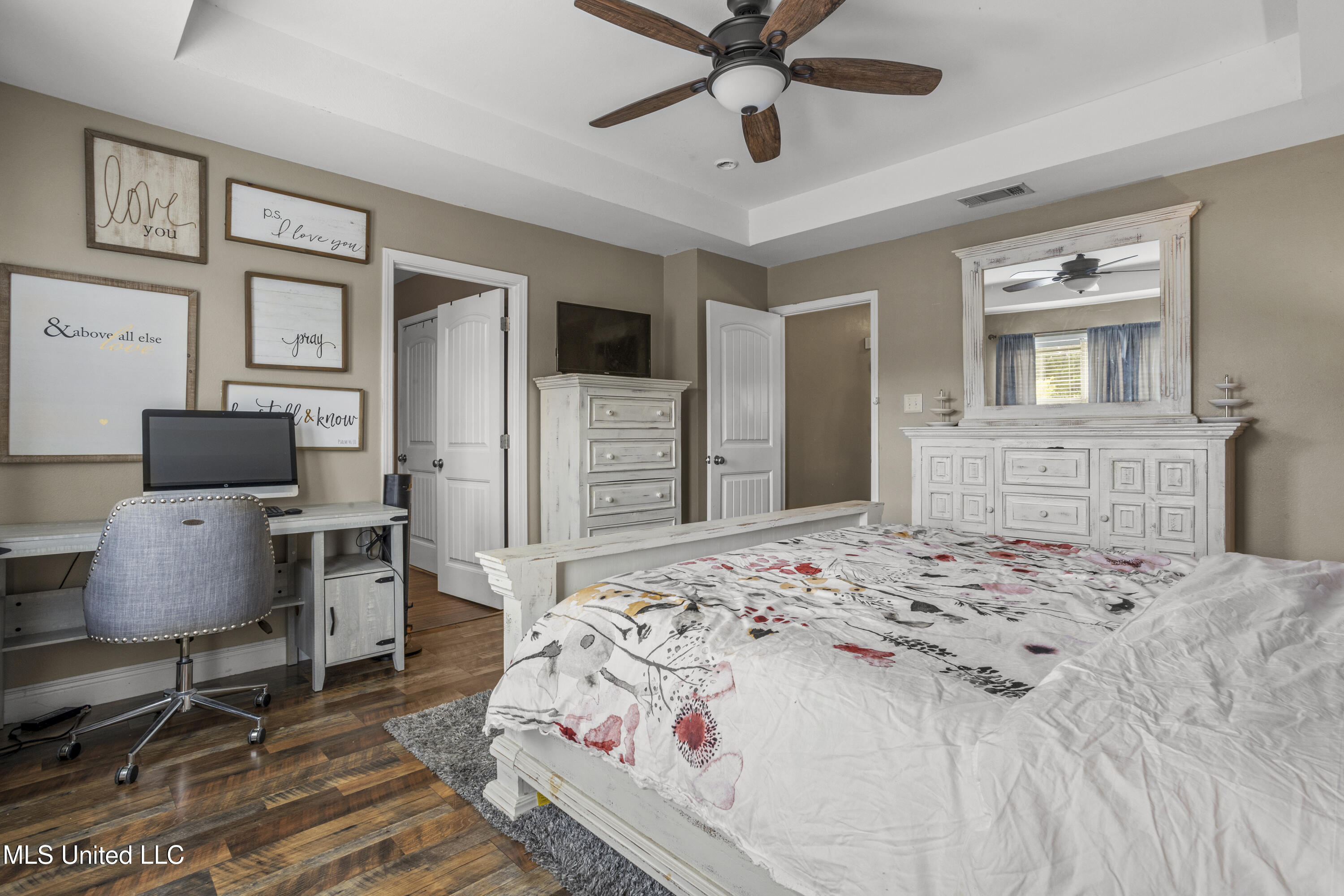 4974 Windmill Avenue, D'Iberville
