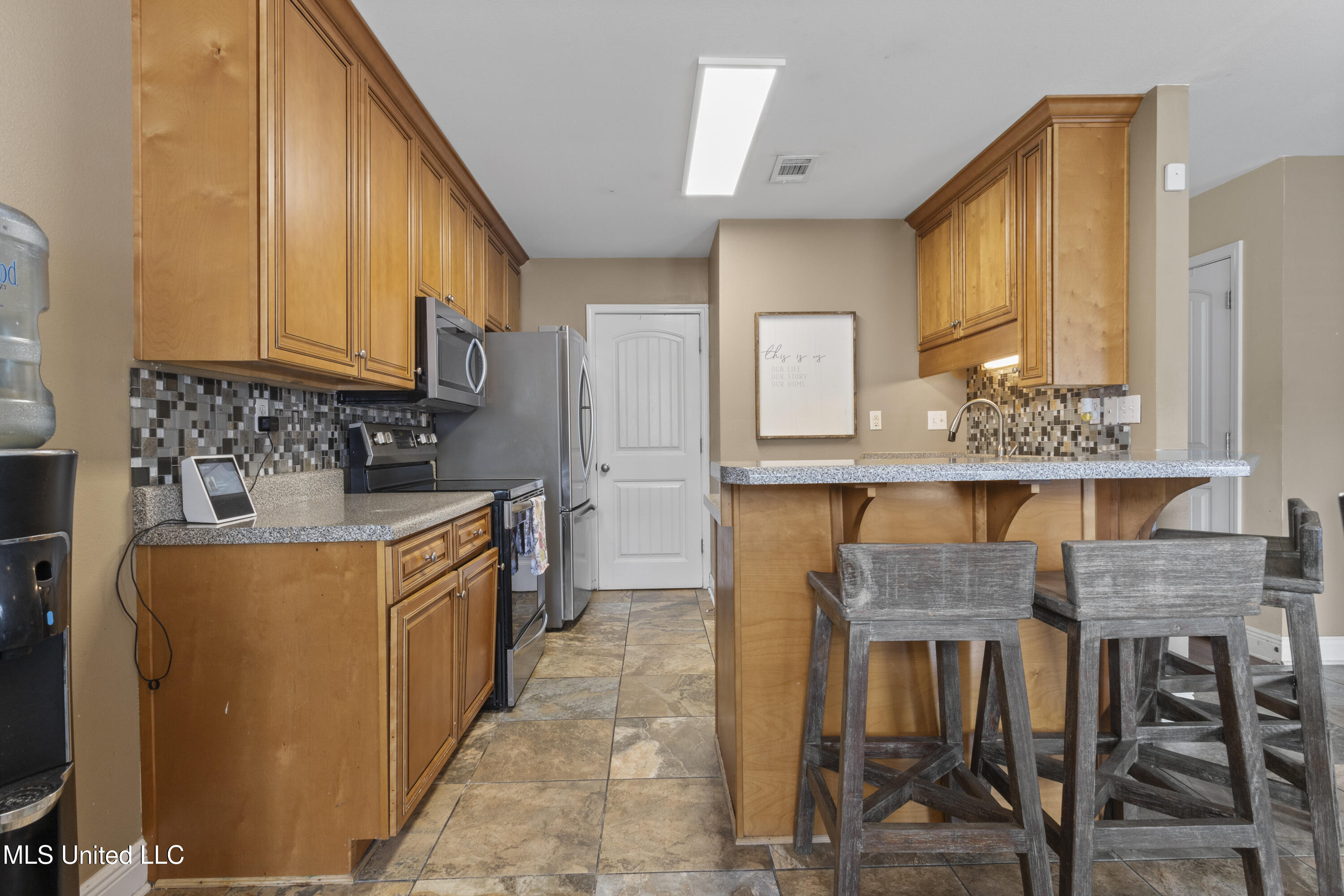4974 Windmill Avenue, D'Iberville