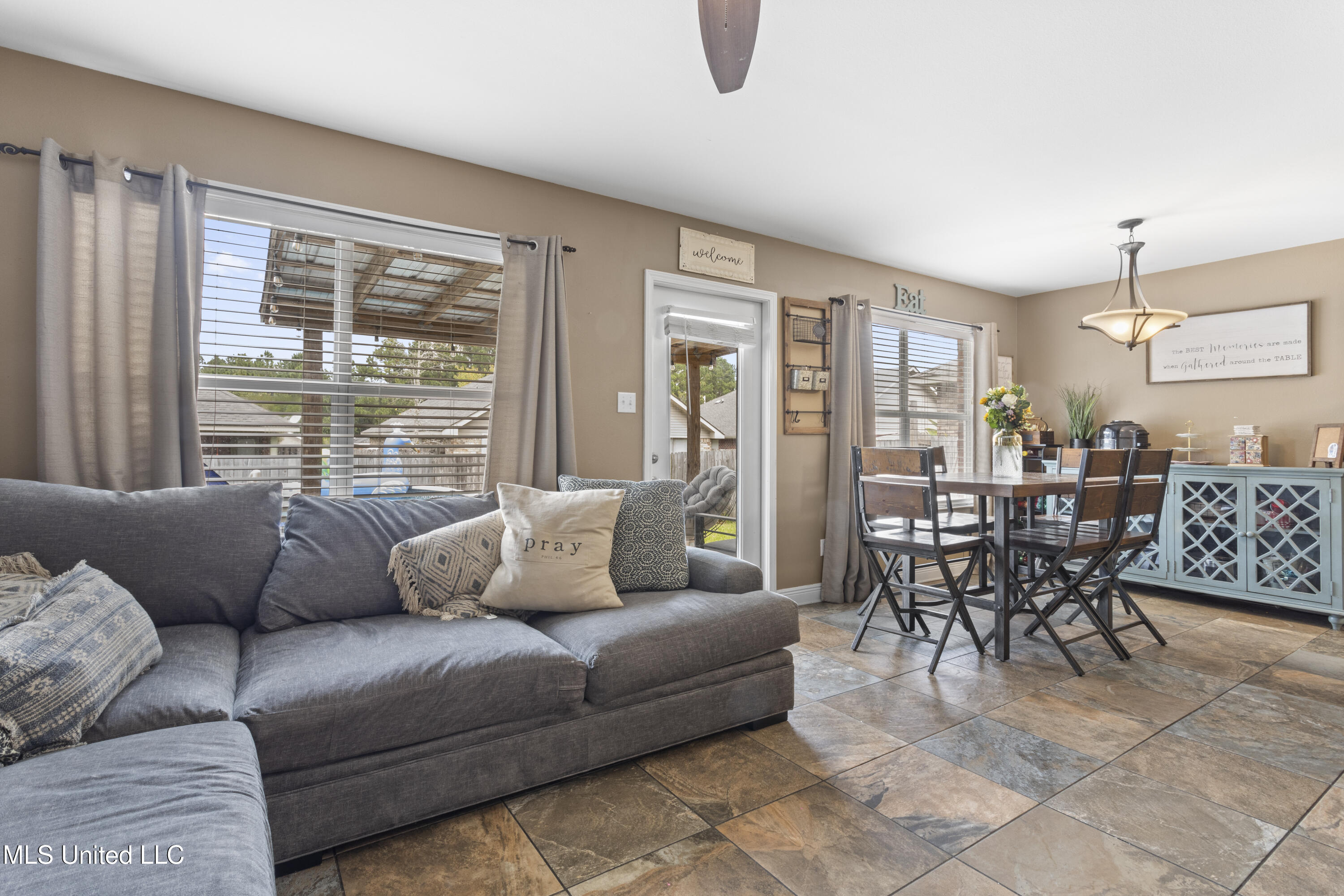 4974 Windmill Avenue, D'Iberville