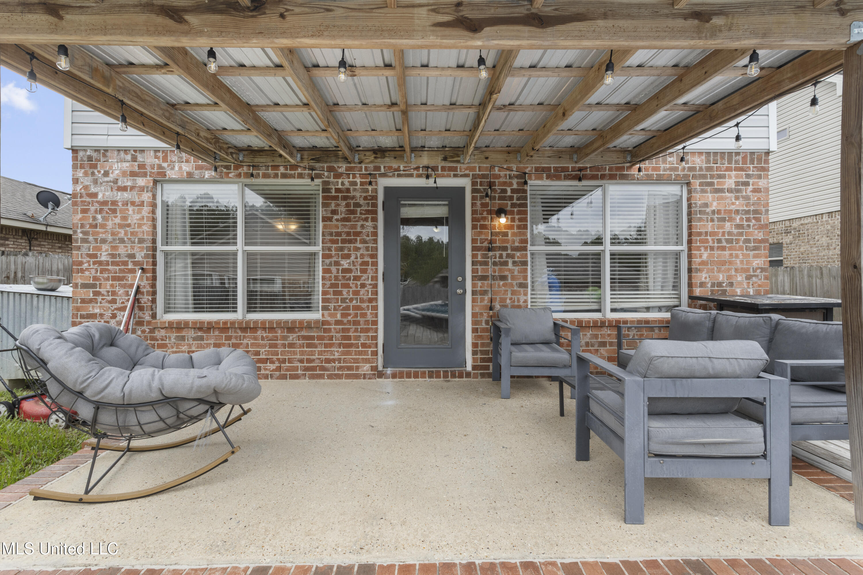 4974 Windmill Avenue, D'Iberville