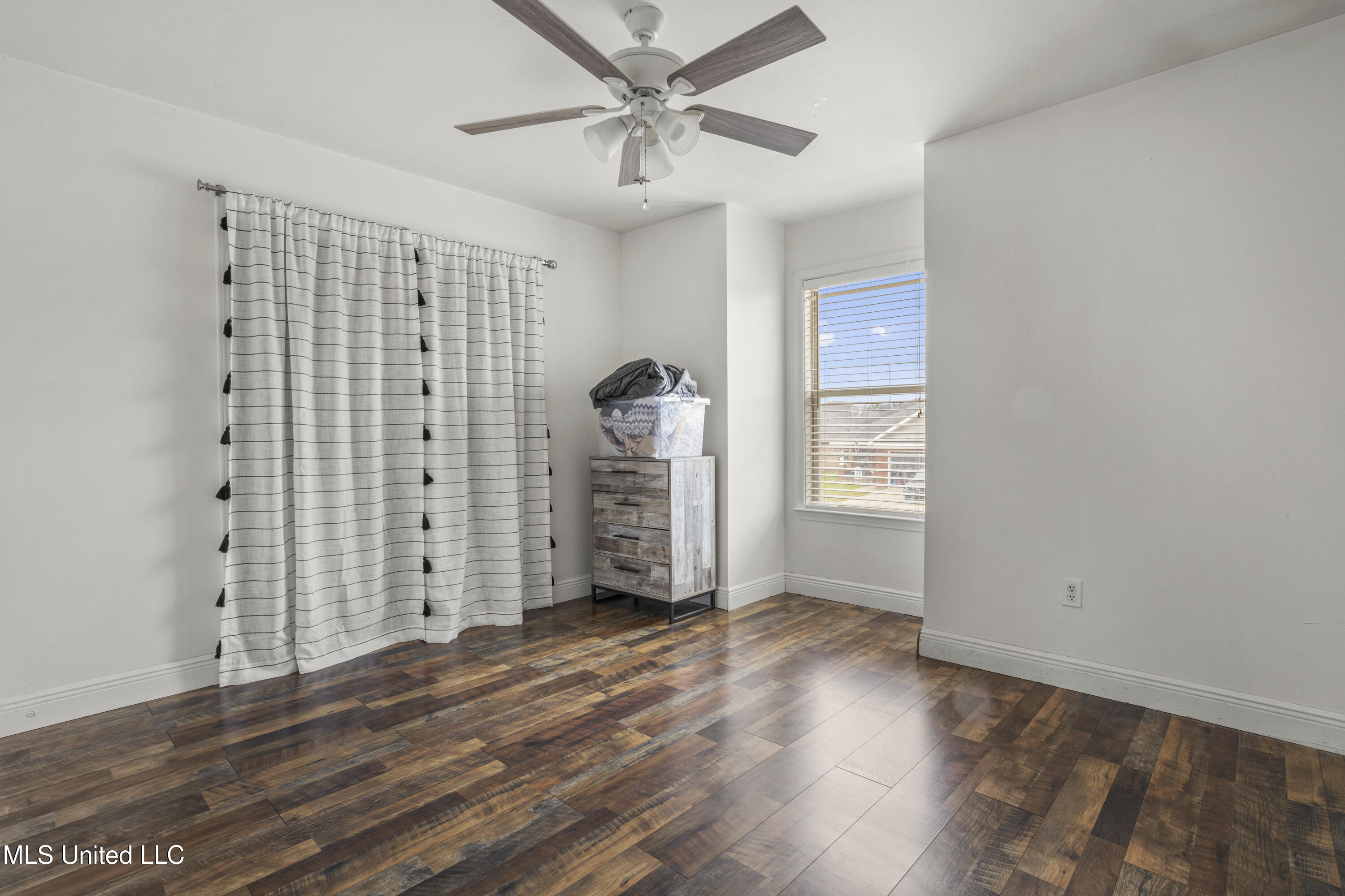 4974 Windmill Avenue, D'Iberville