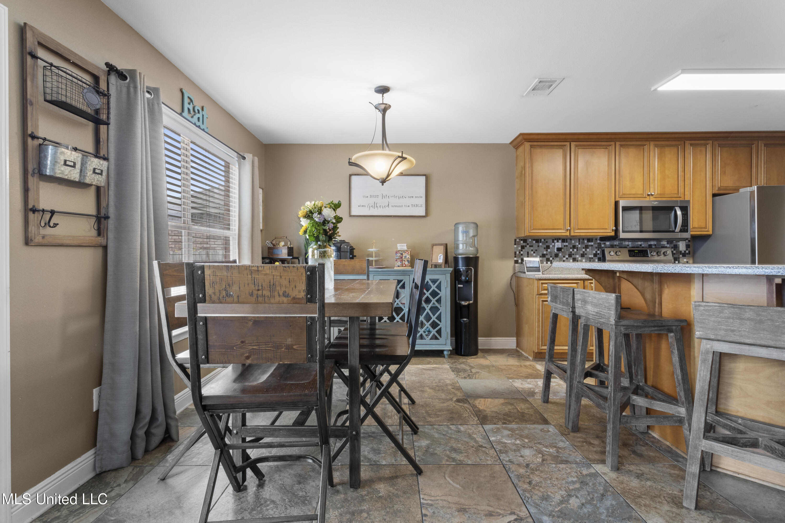 4974 Windmill Avenue, D'Iberville
