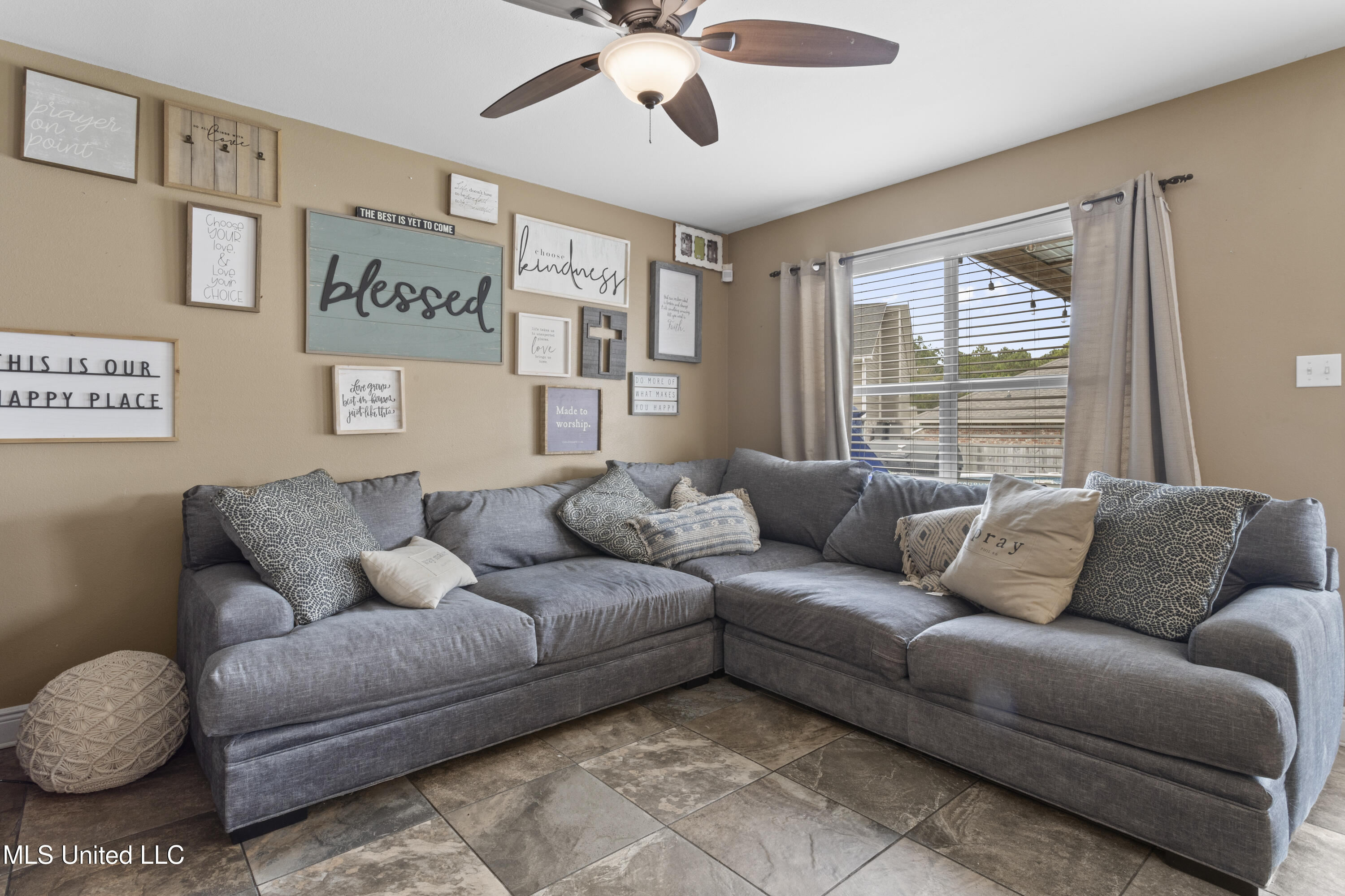 4974 Windmill Avenue, D'Iberville
