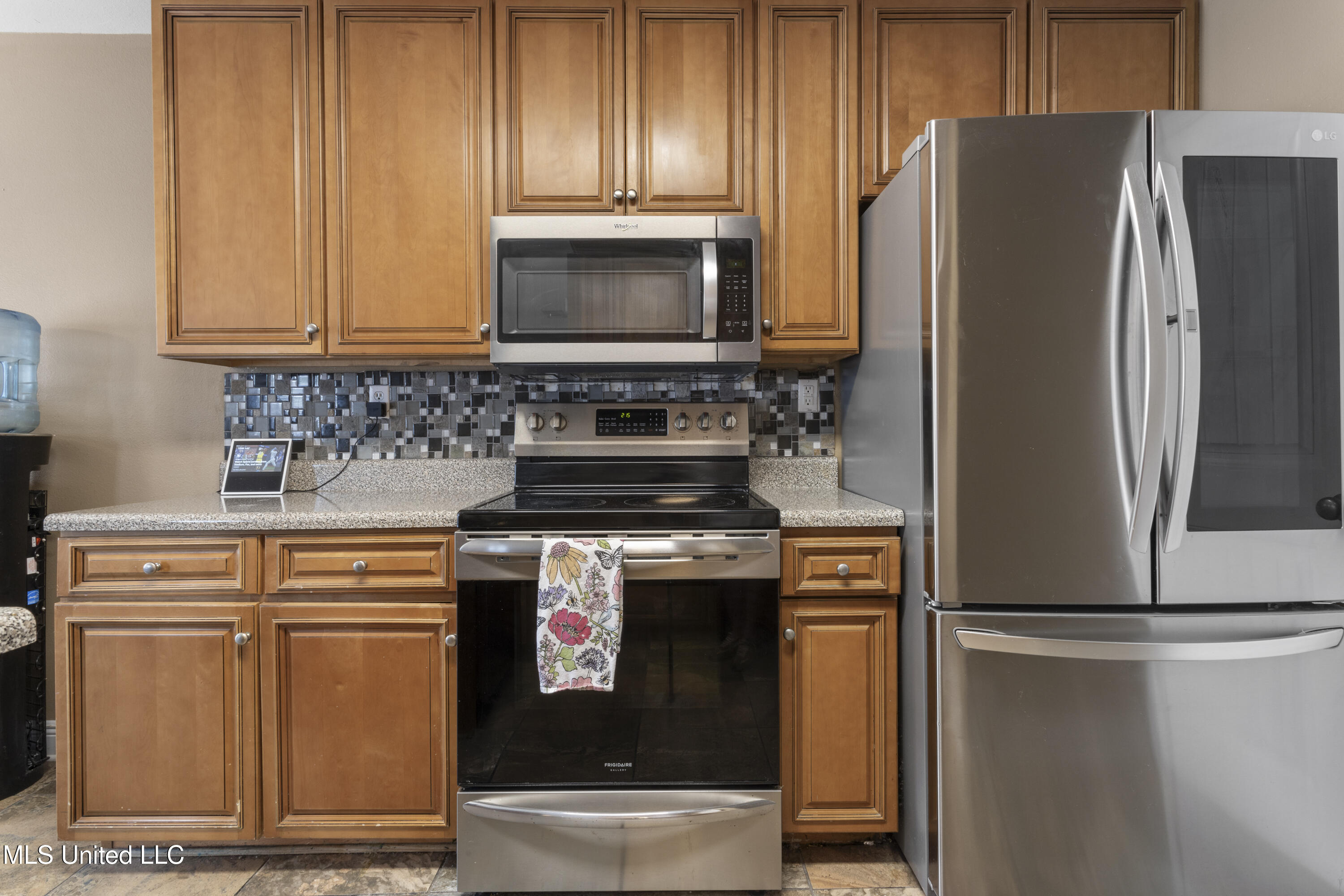 4974 Windmill Avenue, D'Iberville
