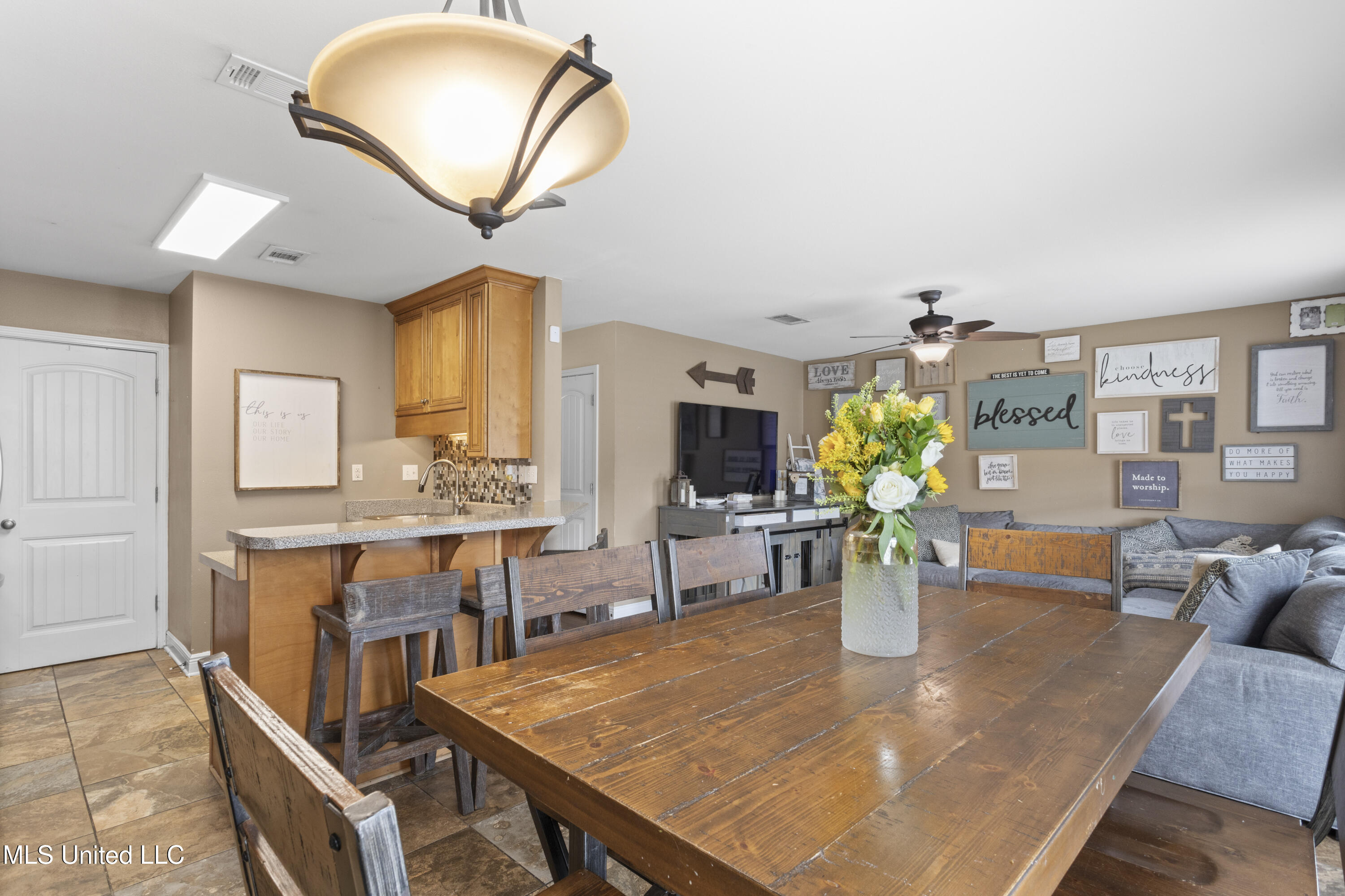 4974 Windmill Avenue, D'Iberville