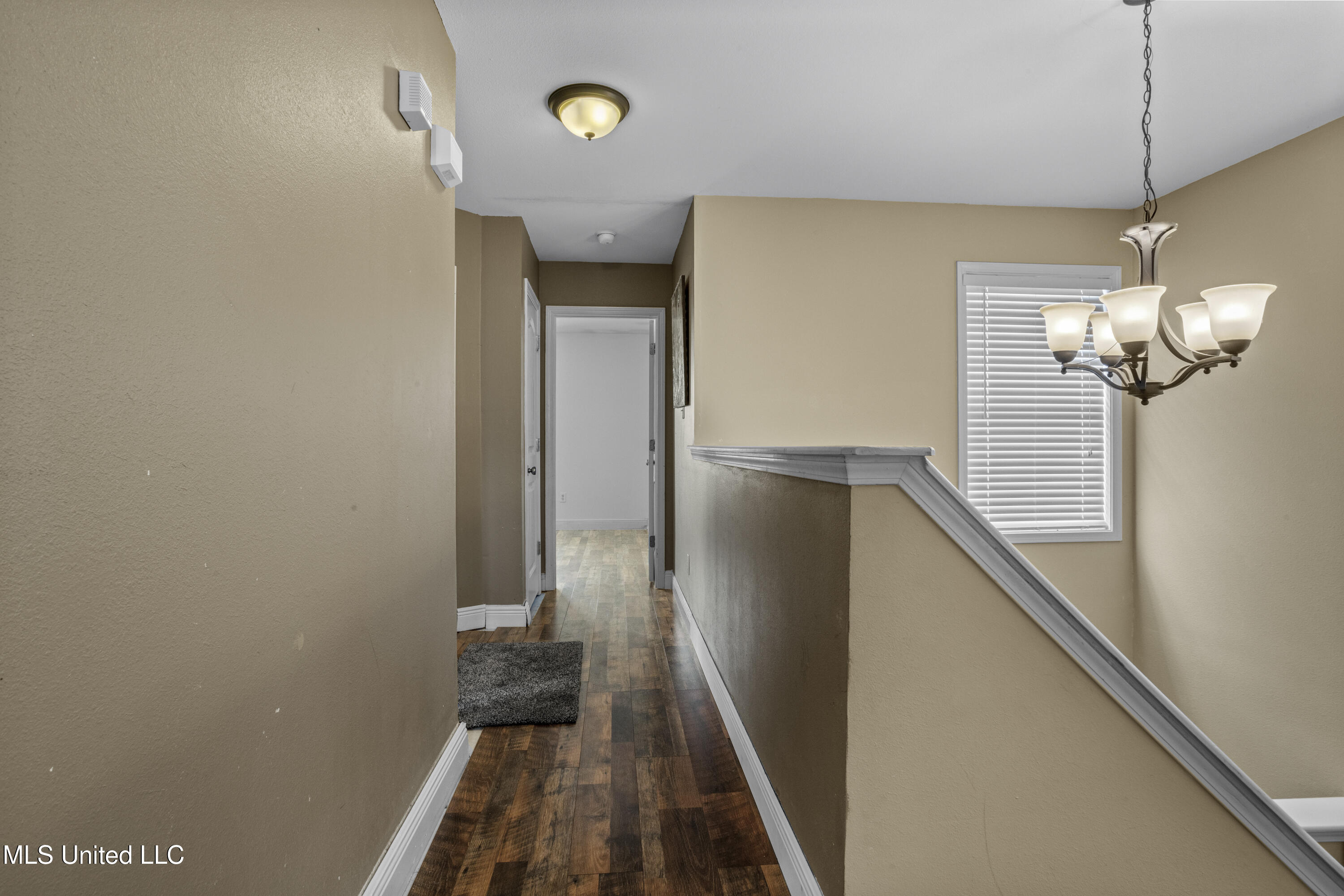 4974 Windmill Avenue, D'Iberville