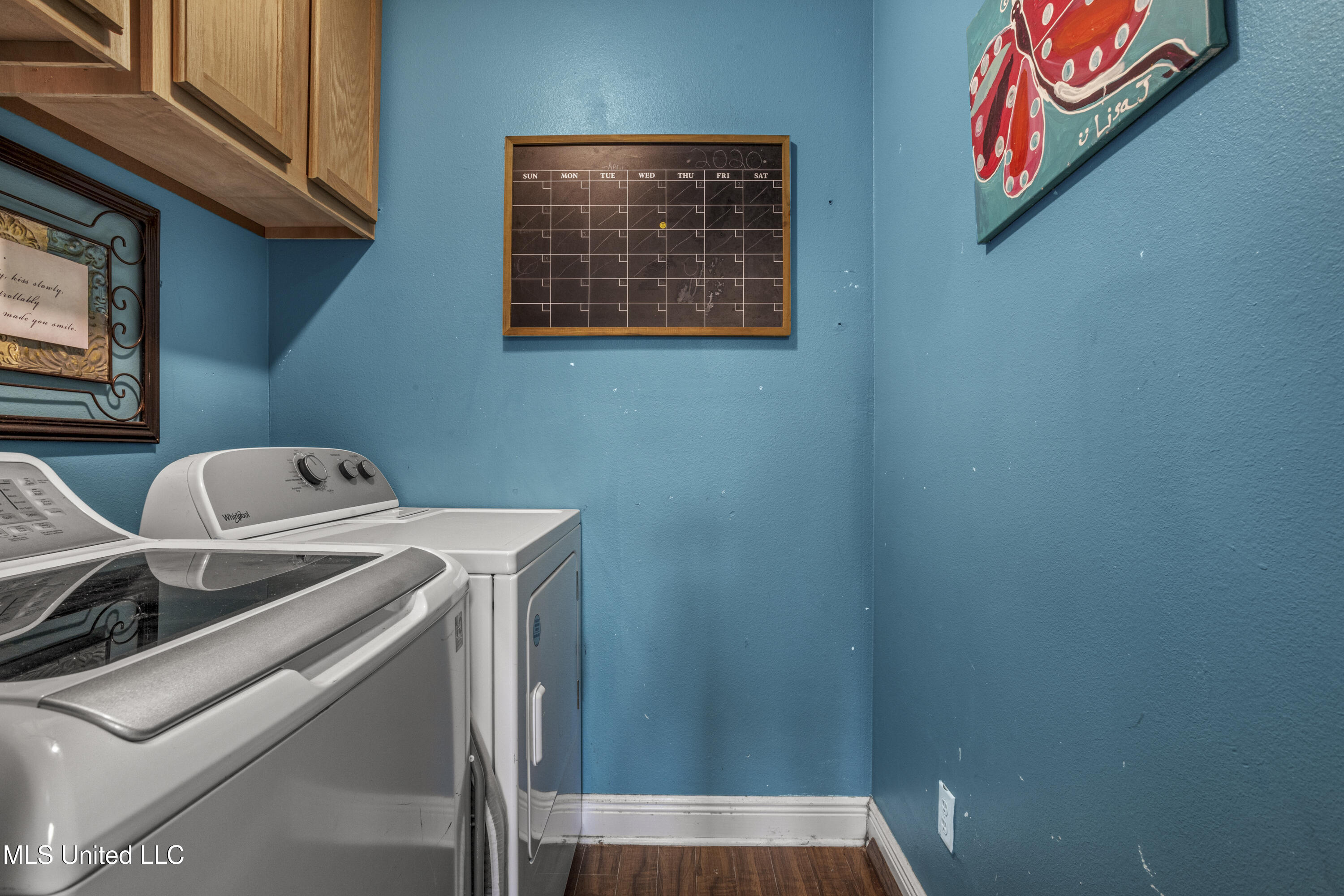 4974 Windmill Avenue, D'Iberville