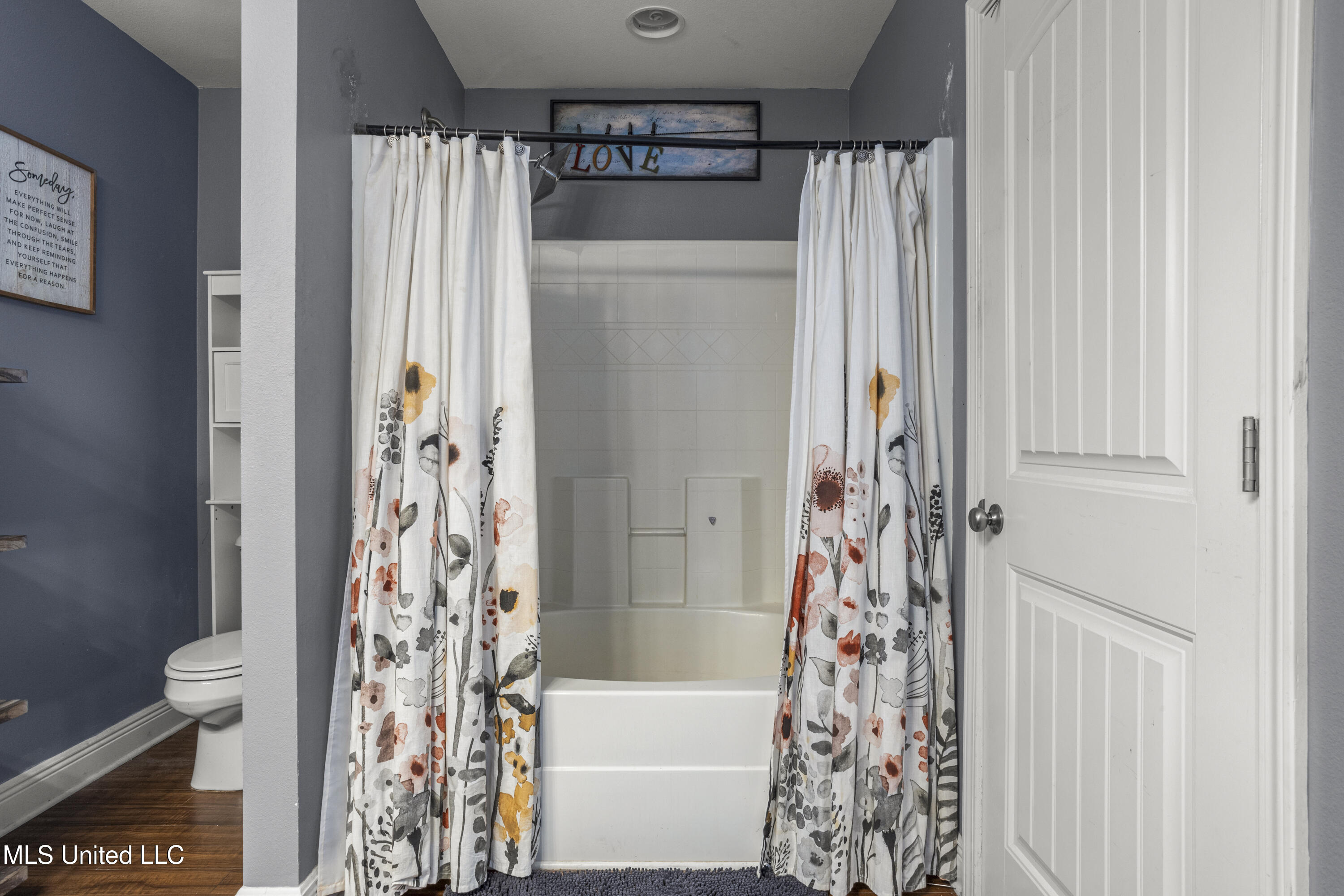 4974 Windmill Avenue, D'Iberville