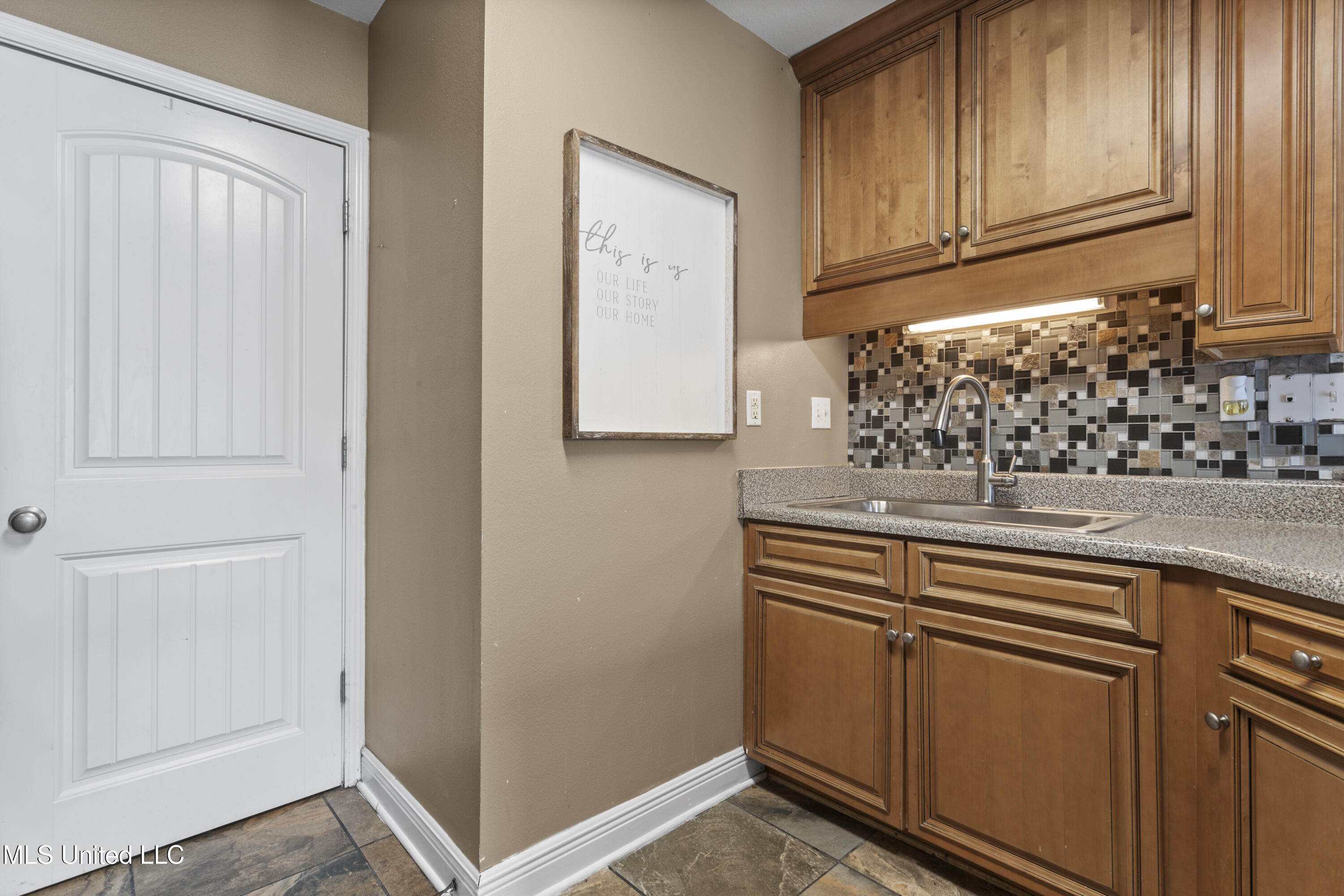 4974 Windmill Avenue, D'Iberville
