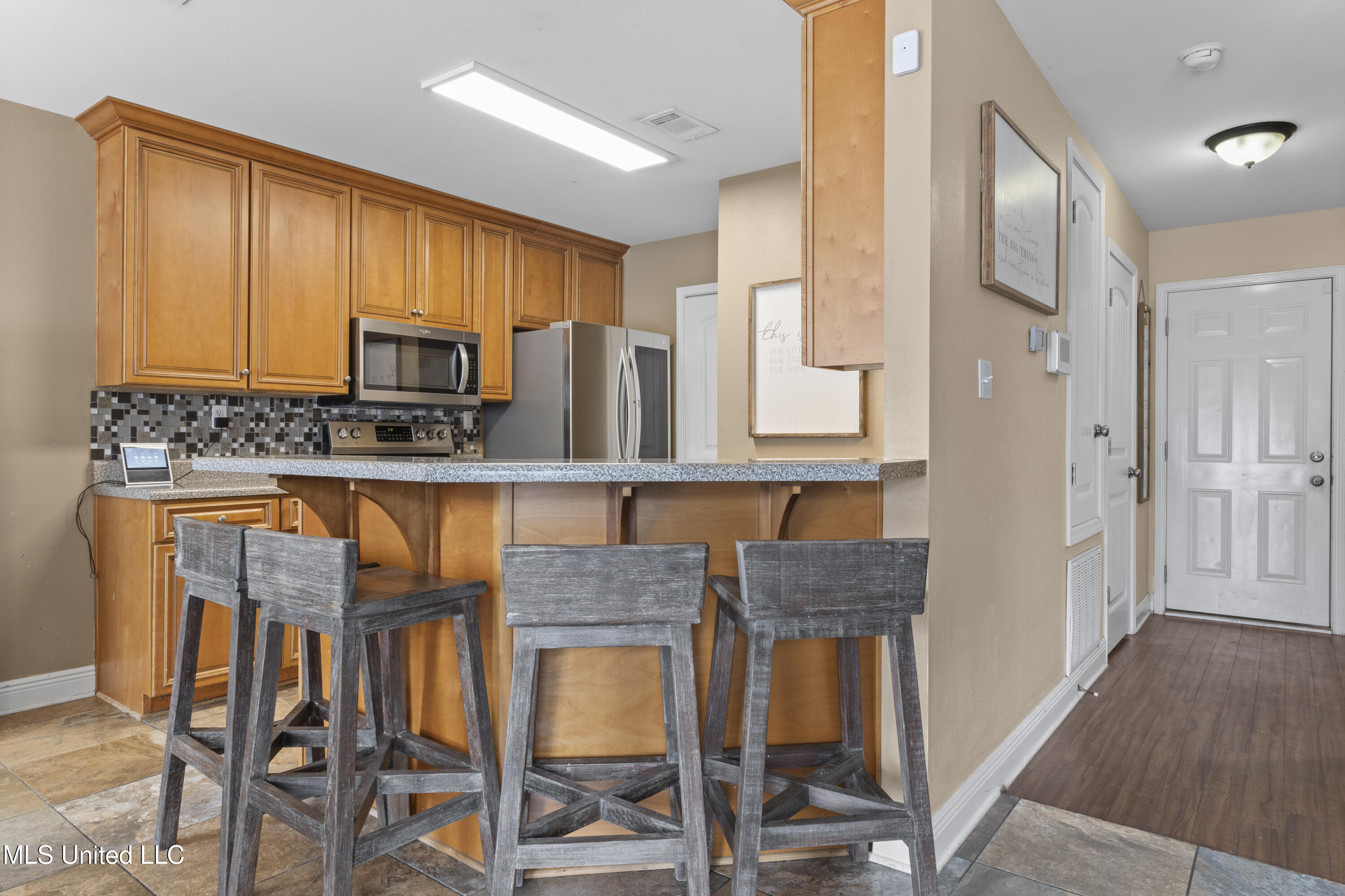 4974 Windmill Avenue, D'Iberville