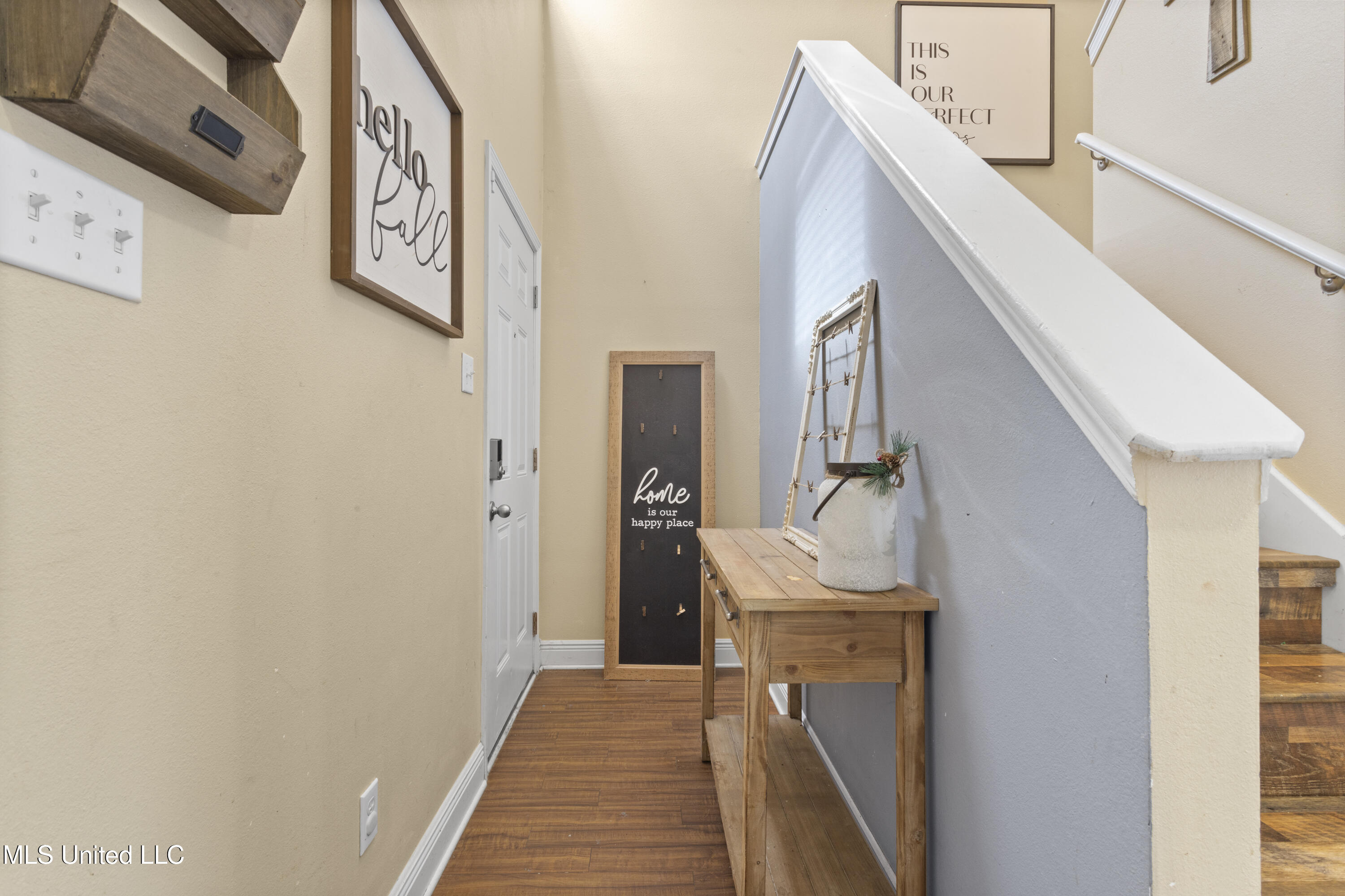 4974 Windmill Avenue, D'Iberville