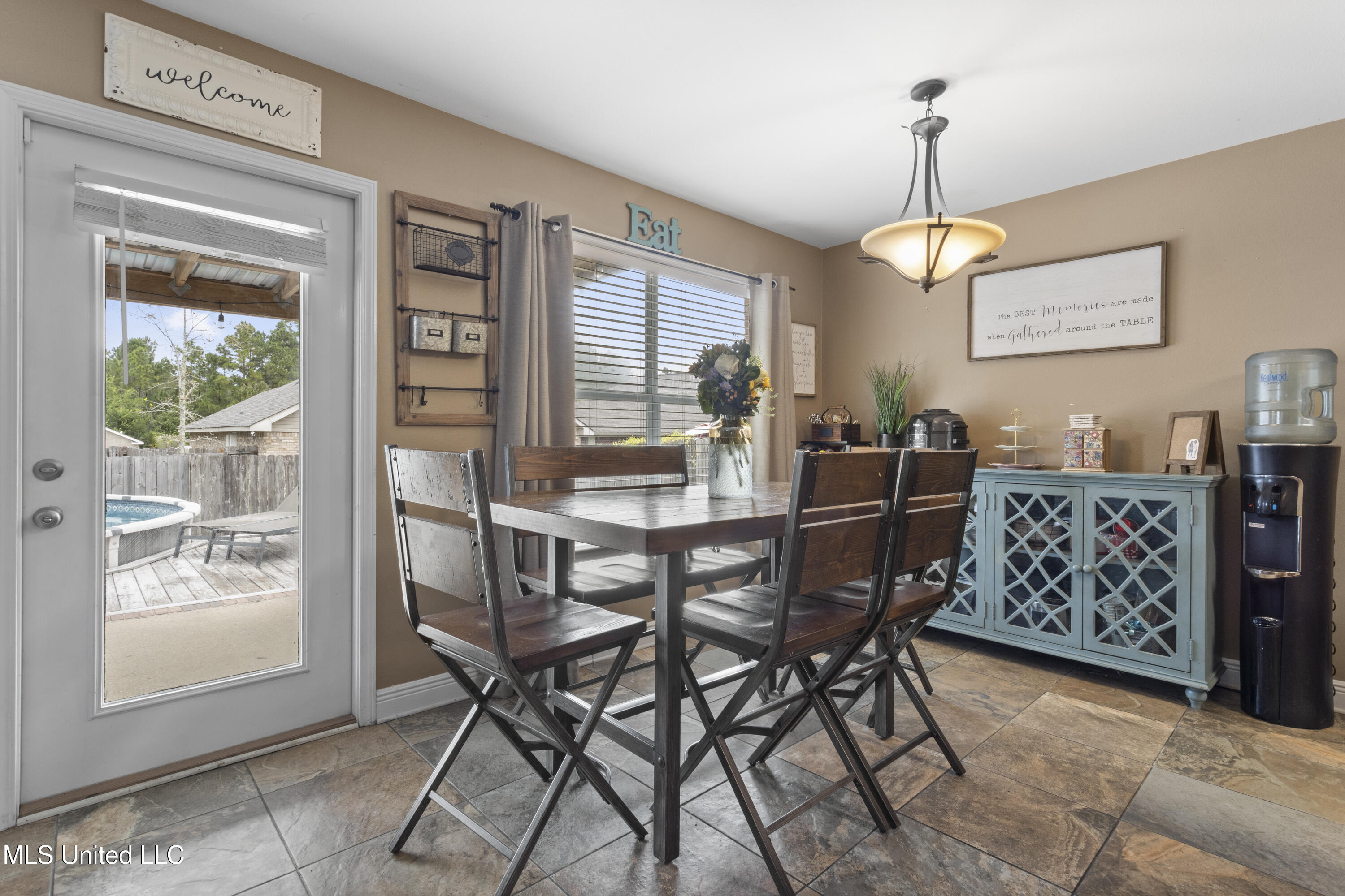4974 Windmill Avenue, D'Iberville
