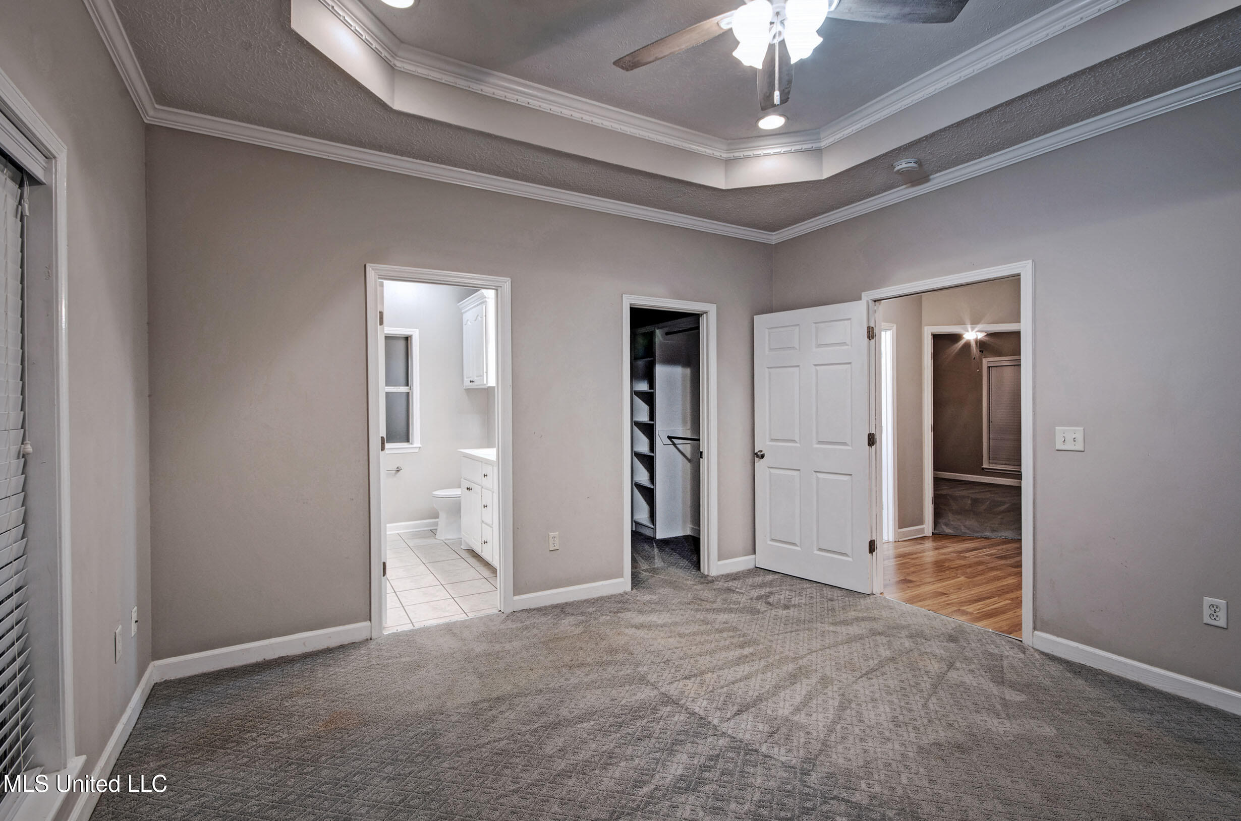 2017 Rolling Hill Drive