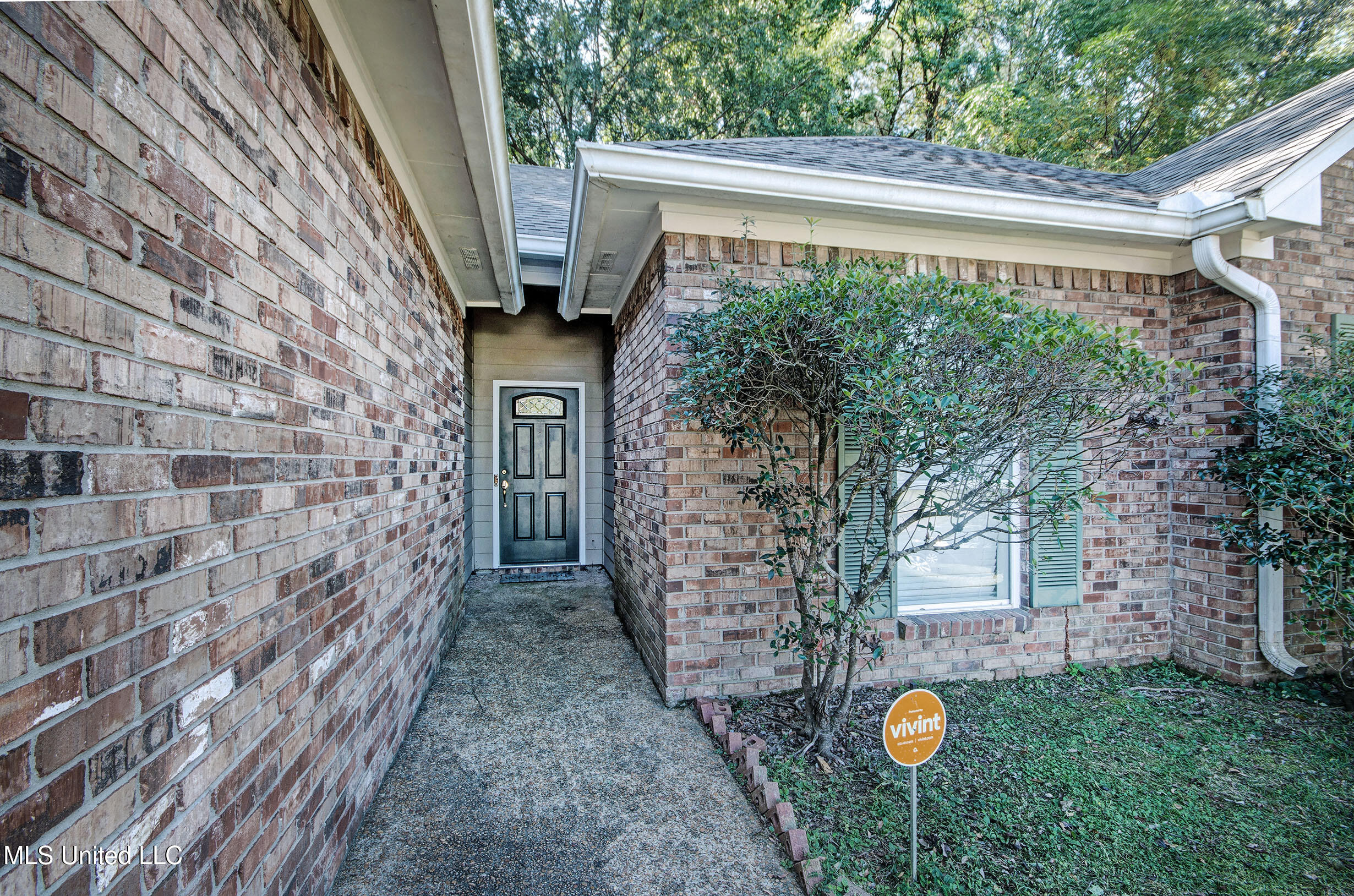 2017 Rolling Hill Drive