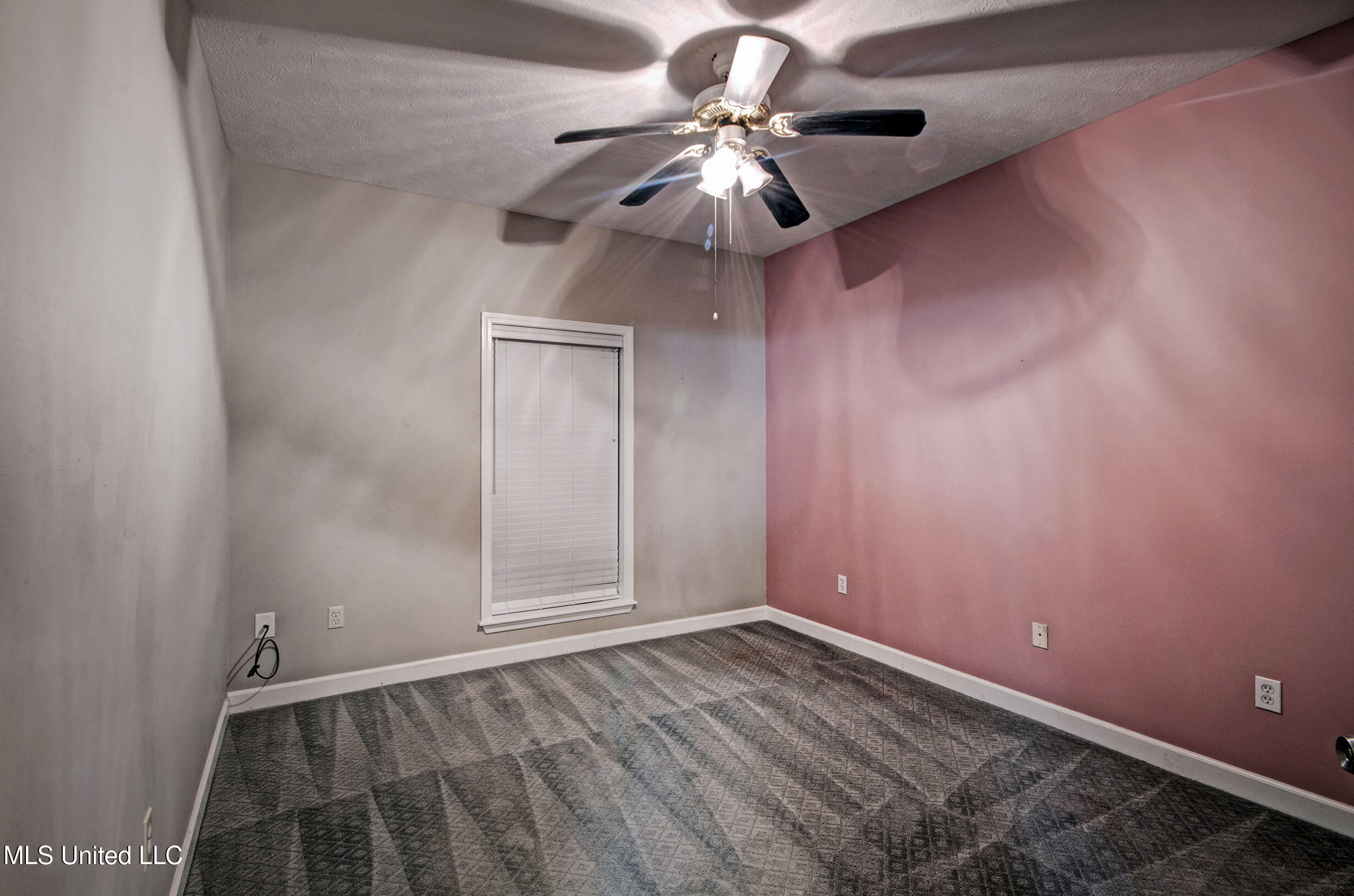 2017 Rolling Hill Drive