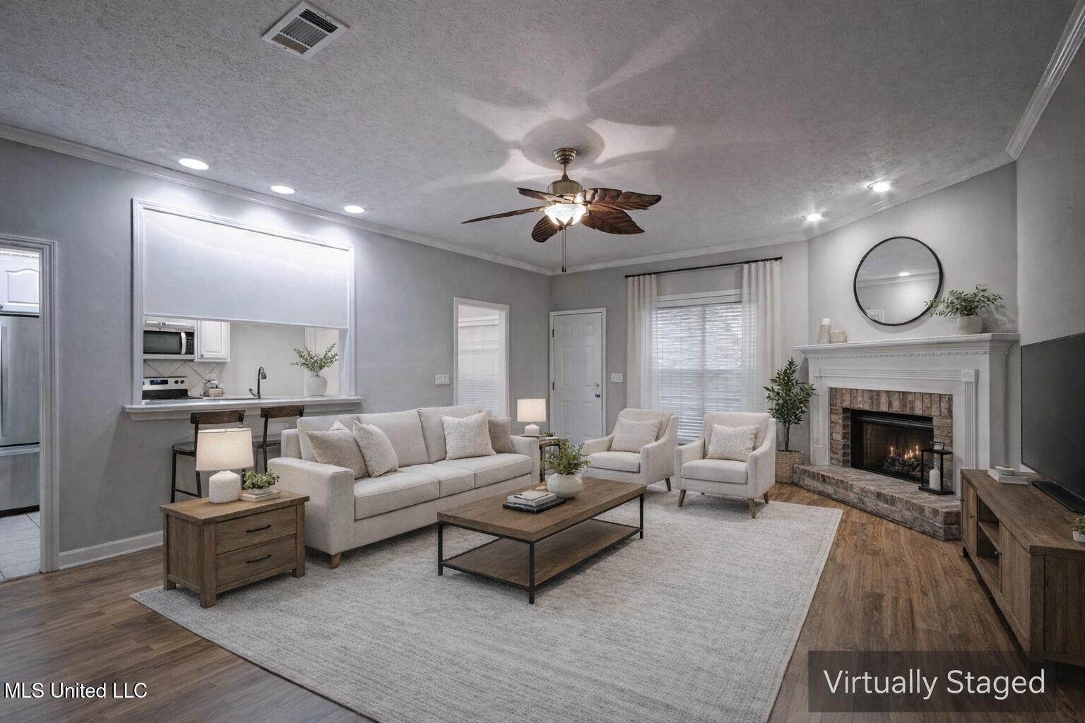 2017 Rolling Hill Drive