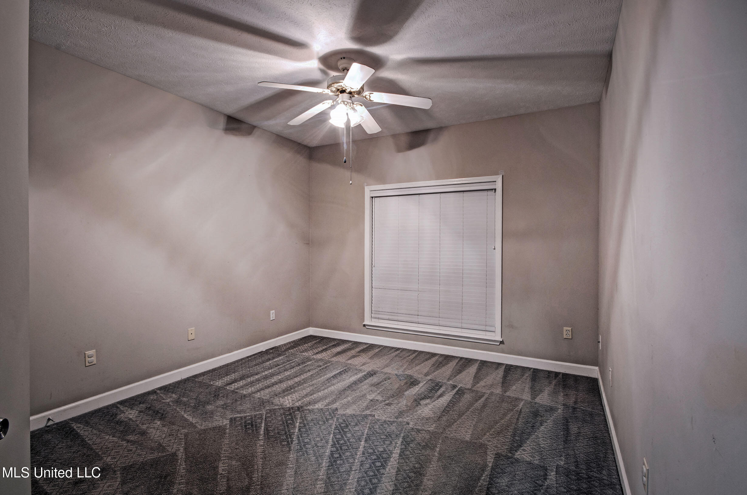 2017 Rolling Hill Drive