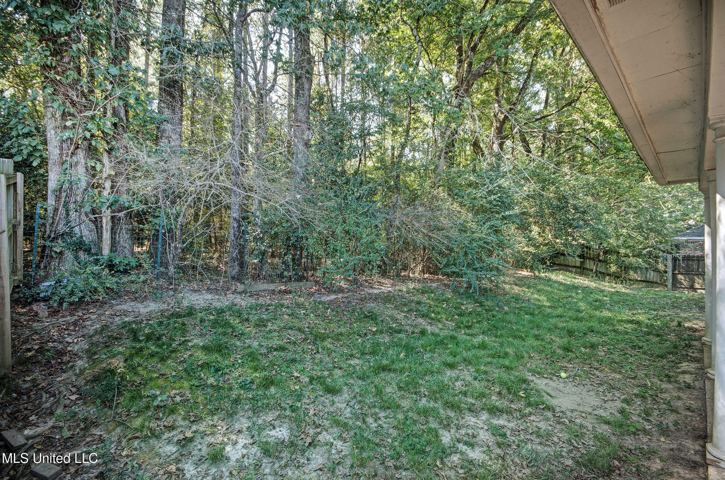 2017 Rolling Hill Drive