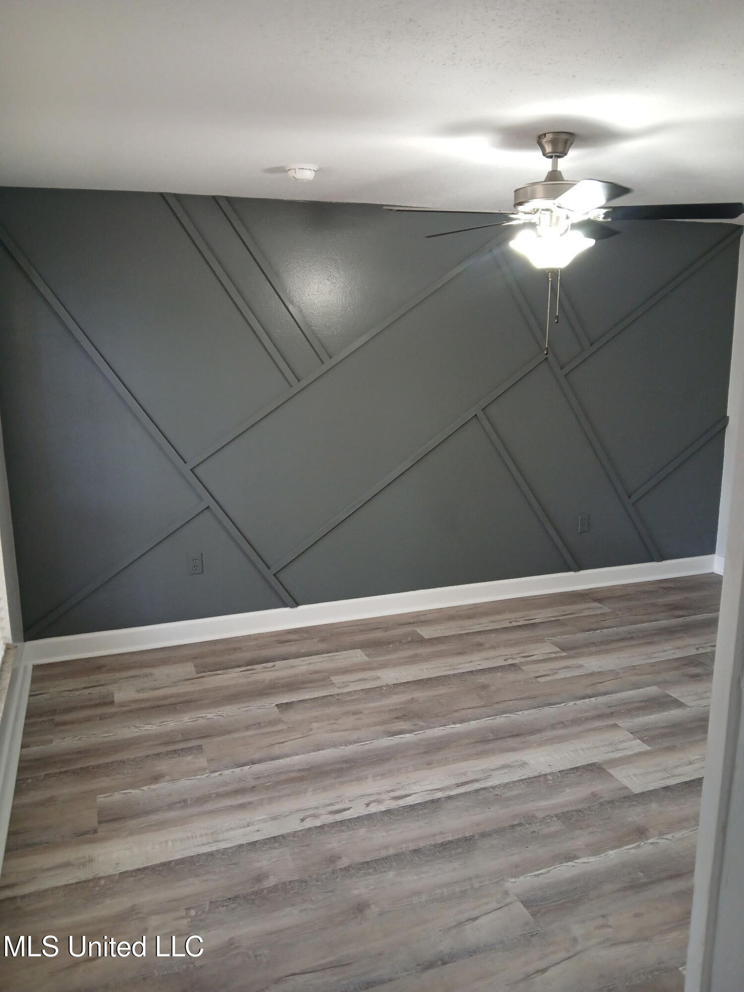 4308 Robinhood Drive Drive