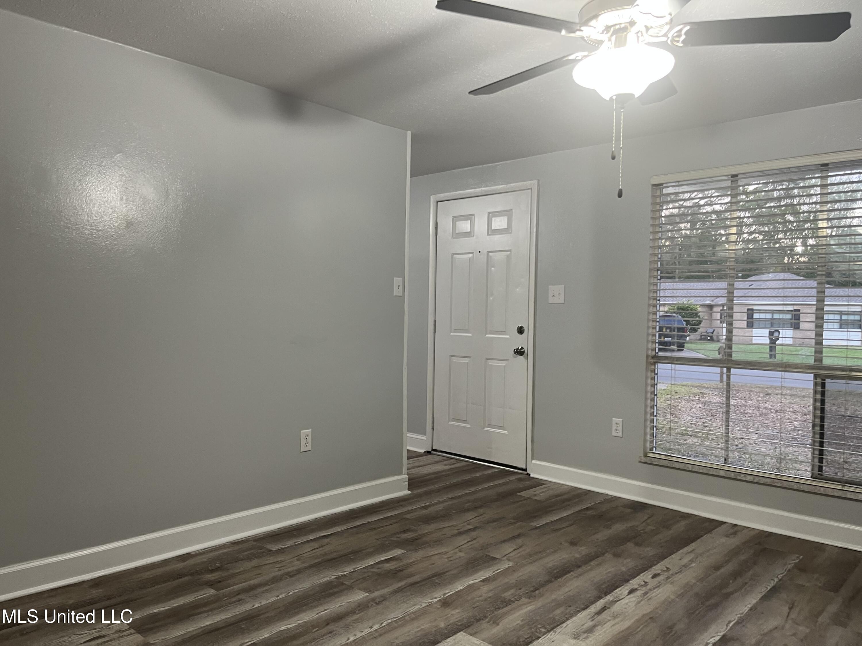 4308 Robinhood Drive Drive