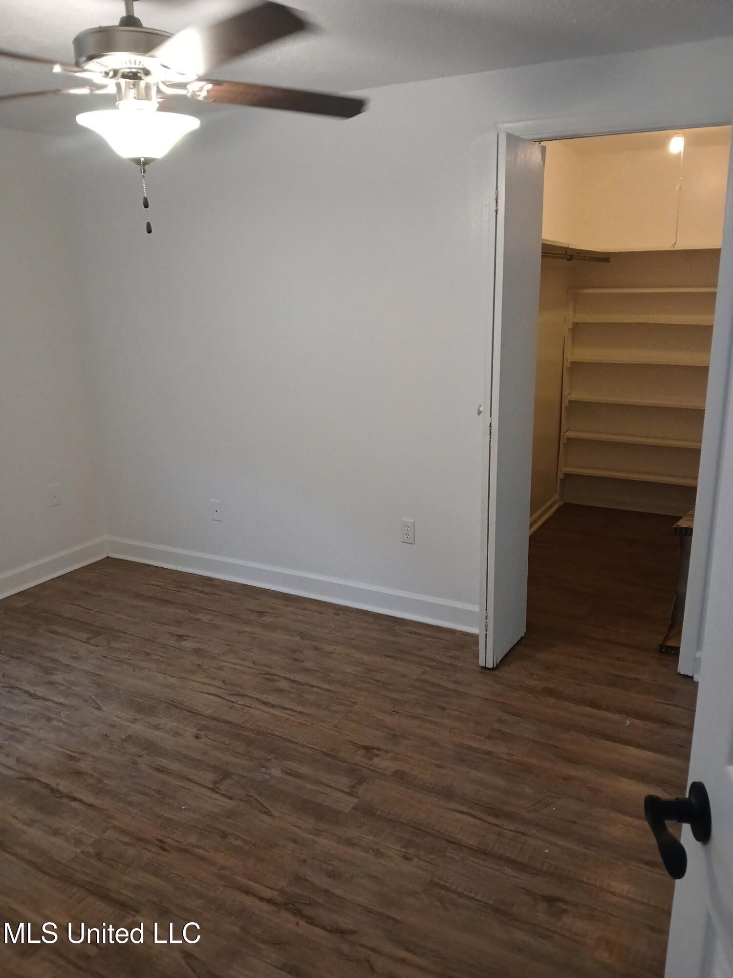 4308 Robinhood Drive Drive