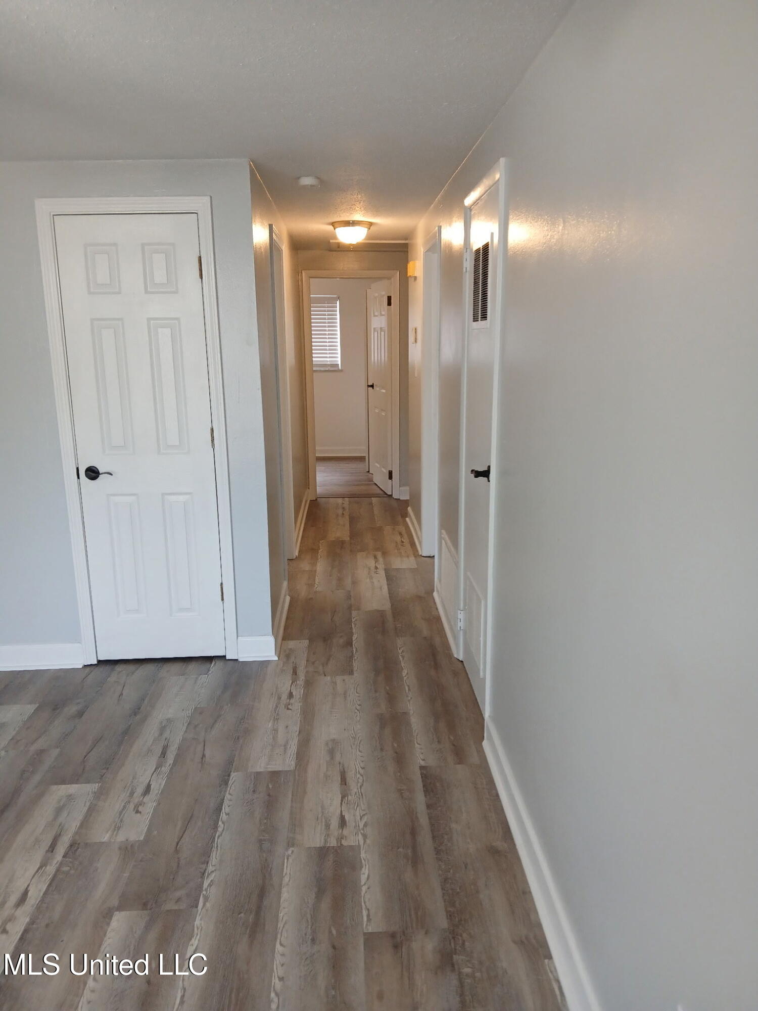 4308 Robinhood Drive Drive