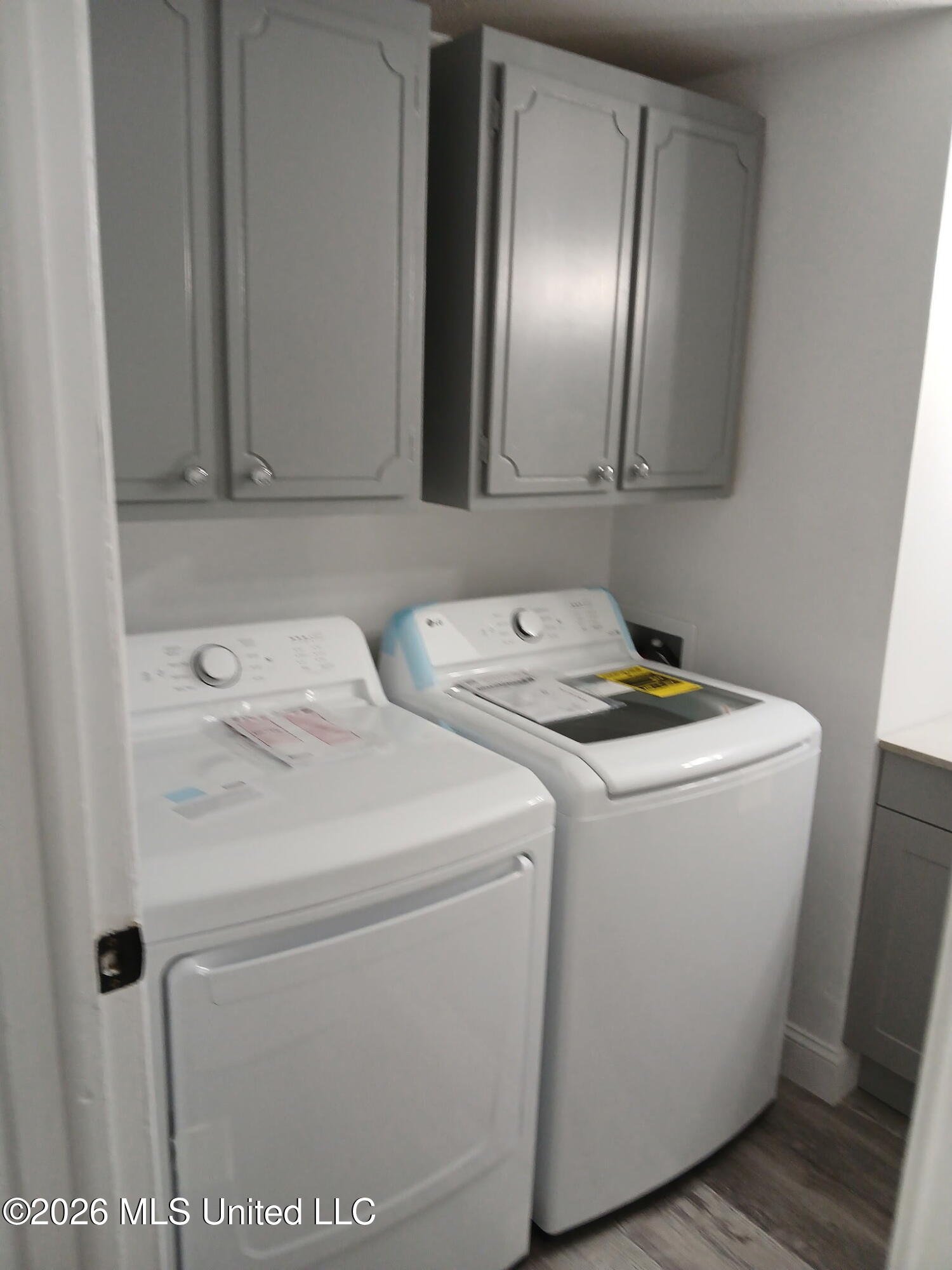 4308 Robinhood Drive Drive