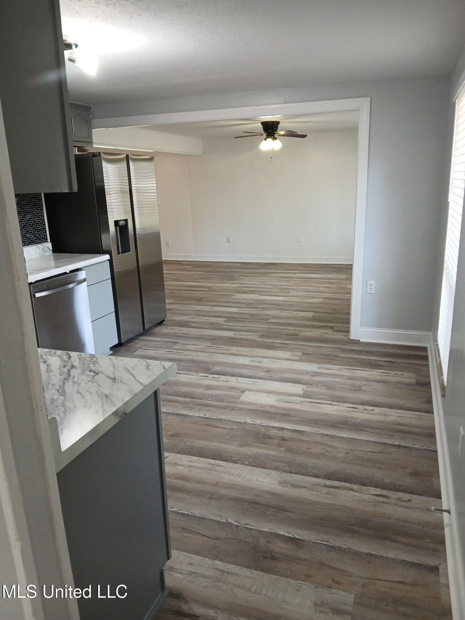 4308 Robinhood Drive Drive