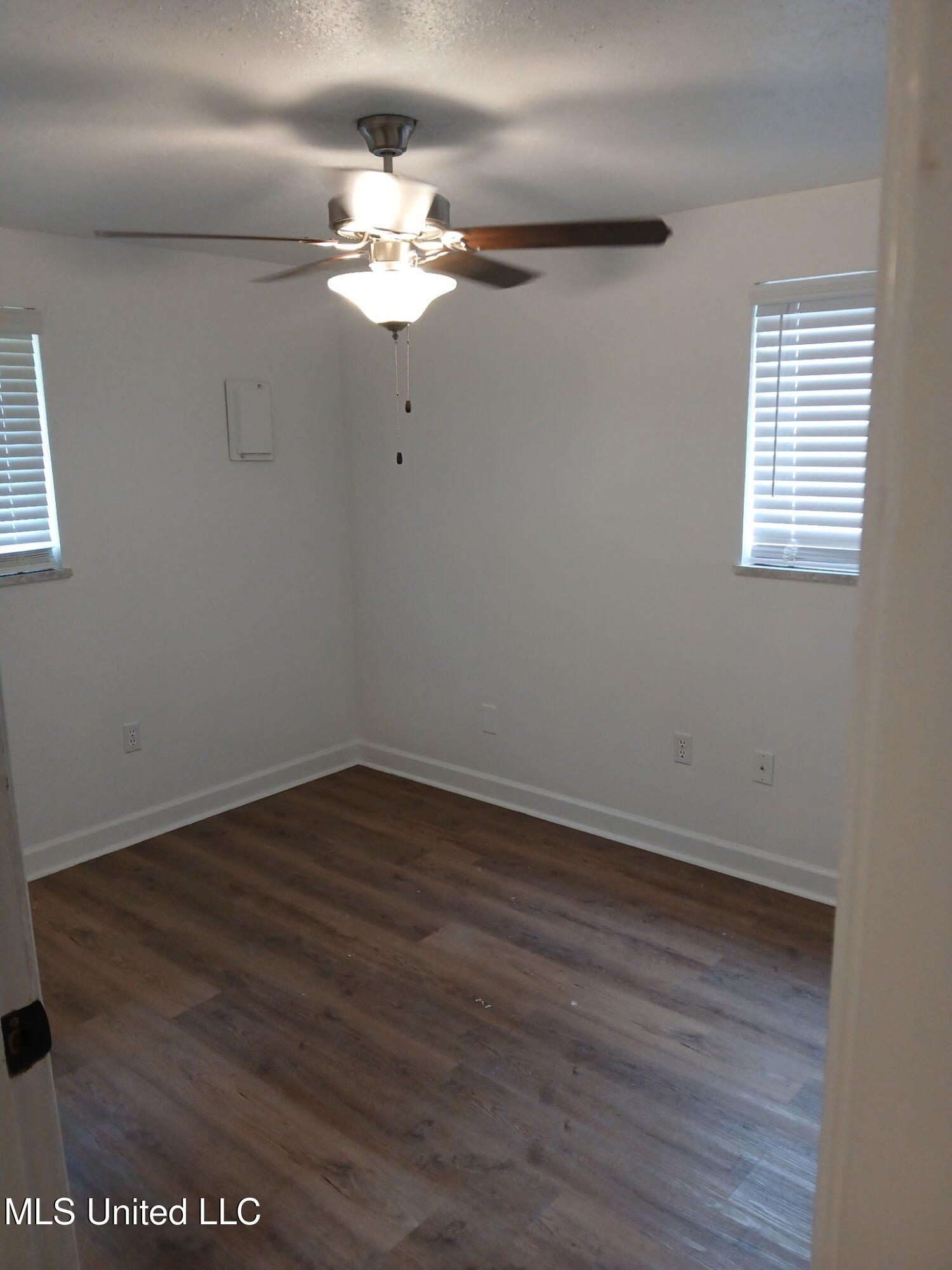 4308 Robinhood Drive Drive