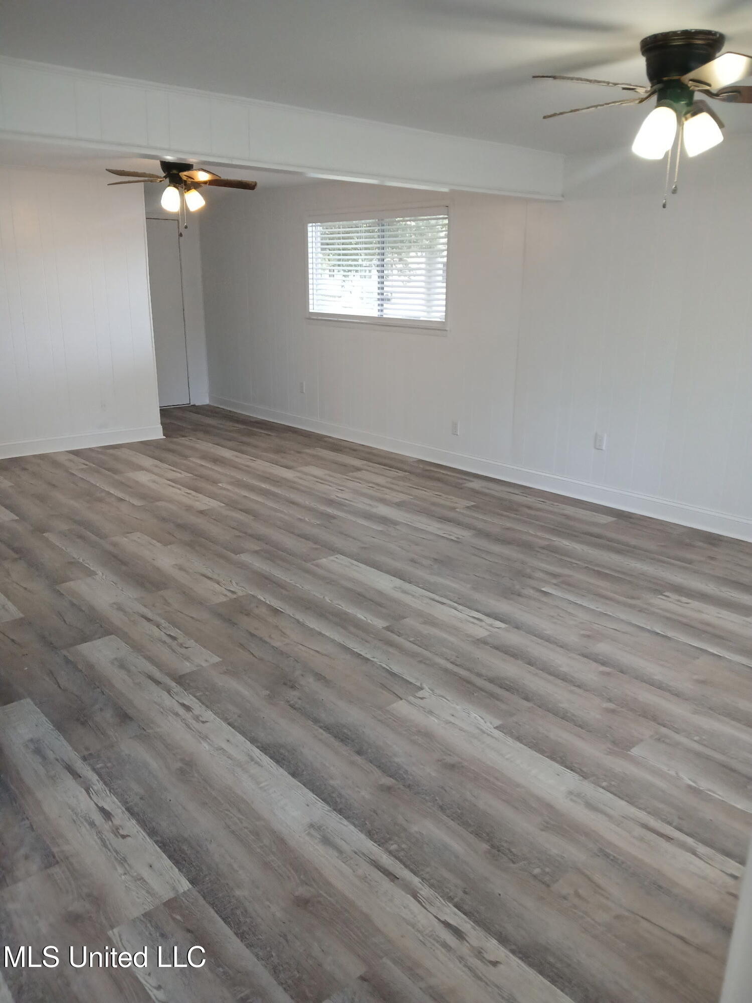 4308 Robinhood Drive Drive