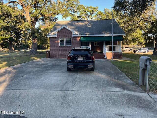 120 Keller Avenue