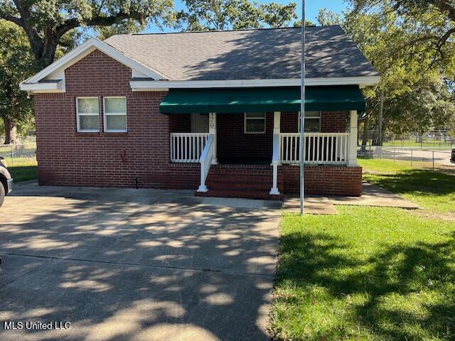 120 Keller Avenue