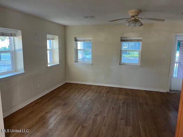 120 Keller Avenue