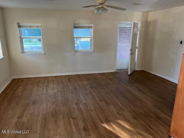 120 Keller Avenue