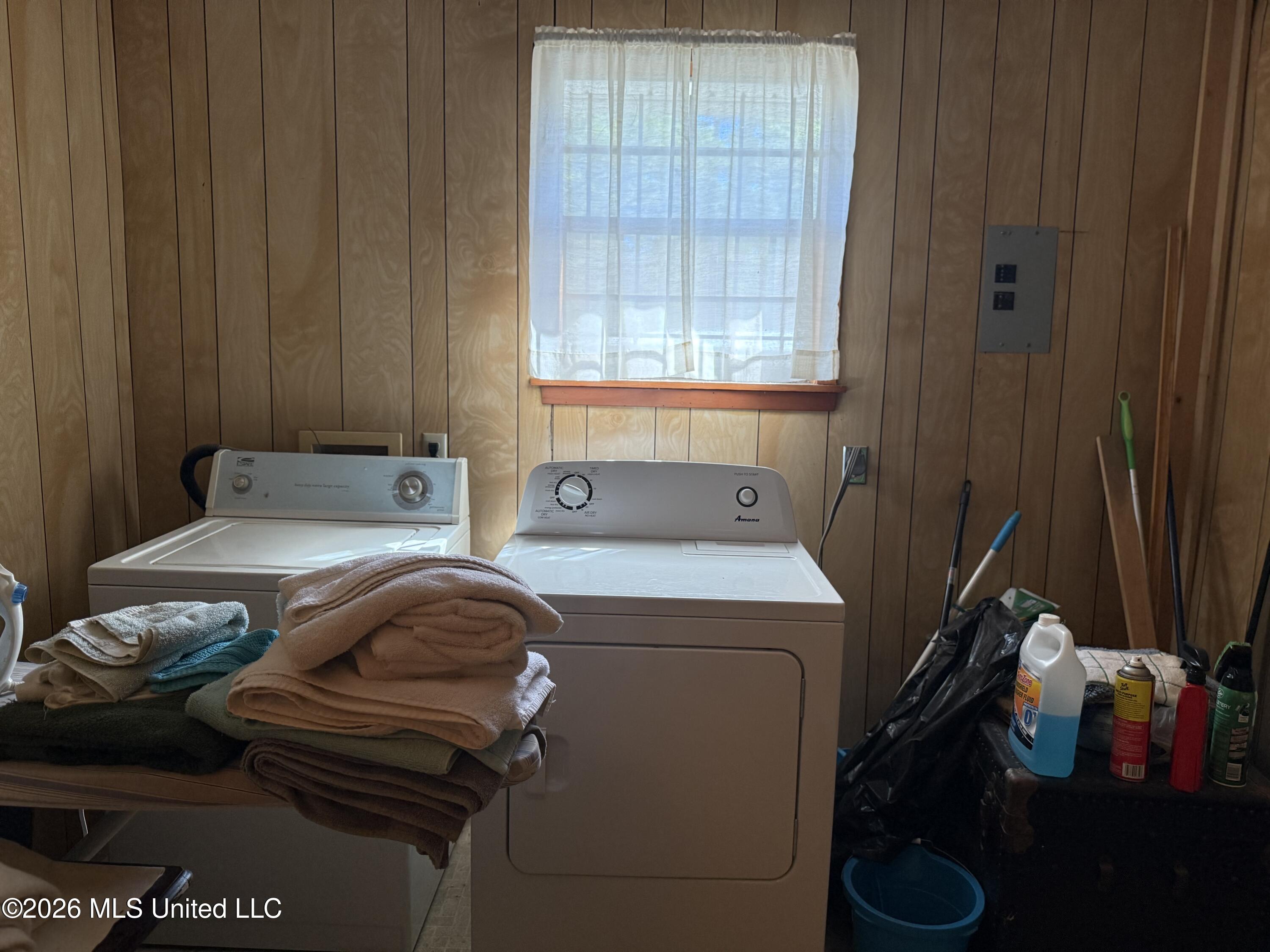 4238 Sagamore Street