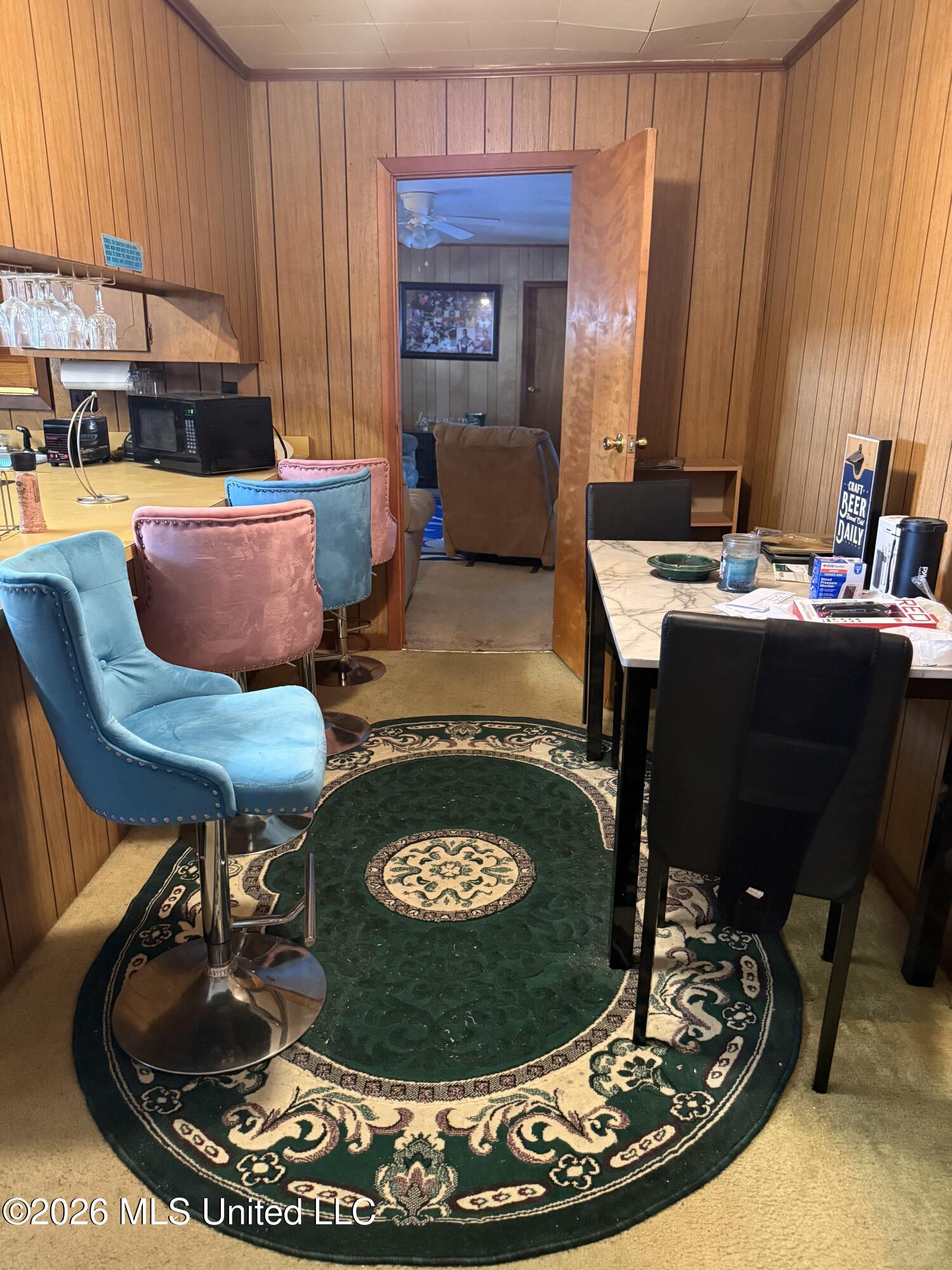 4238 Sagamore Street