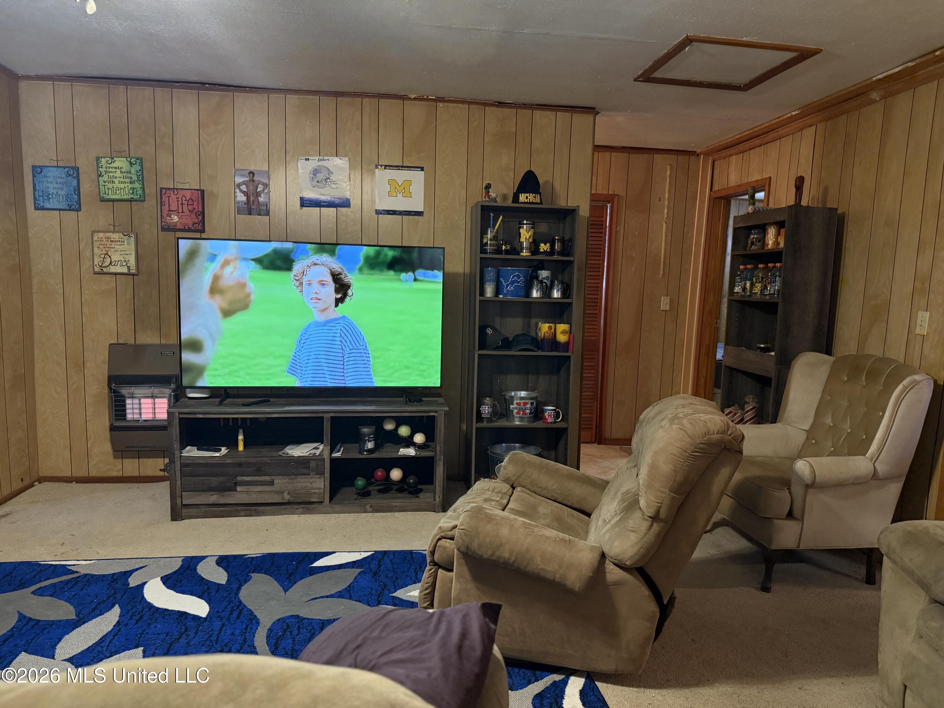 4238 Sagamore Street