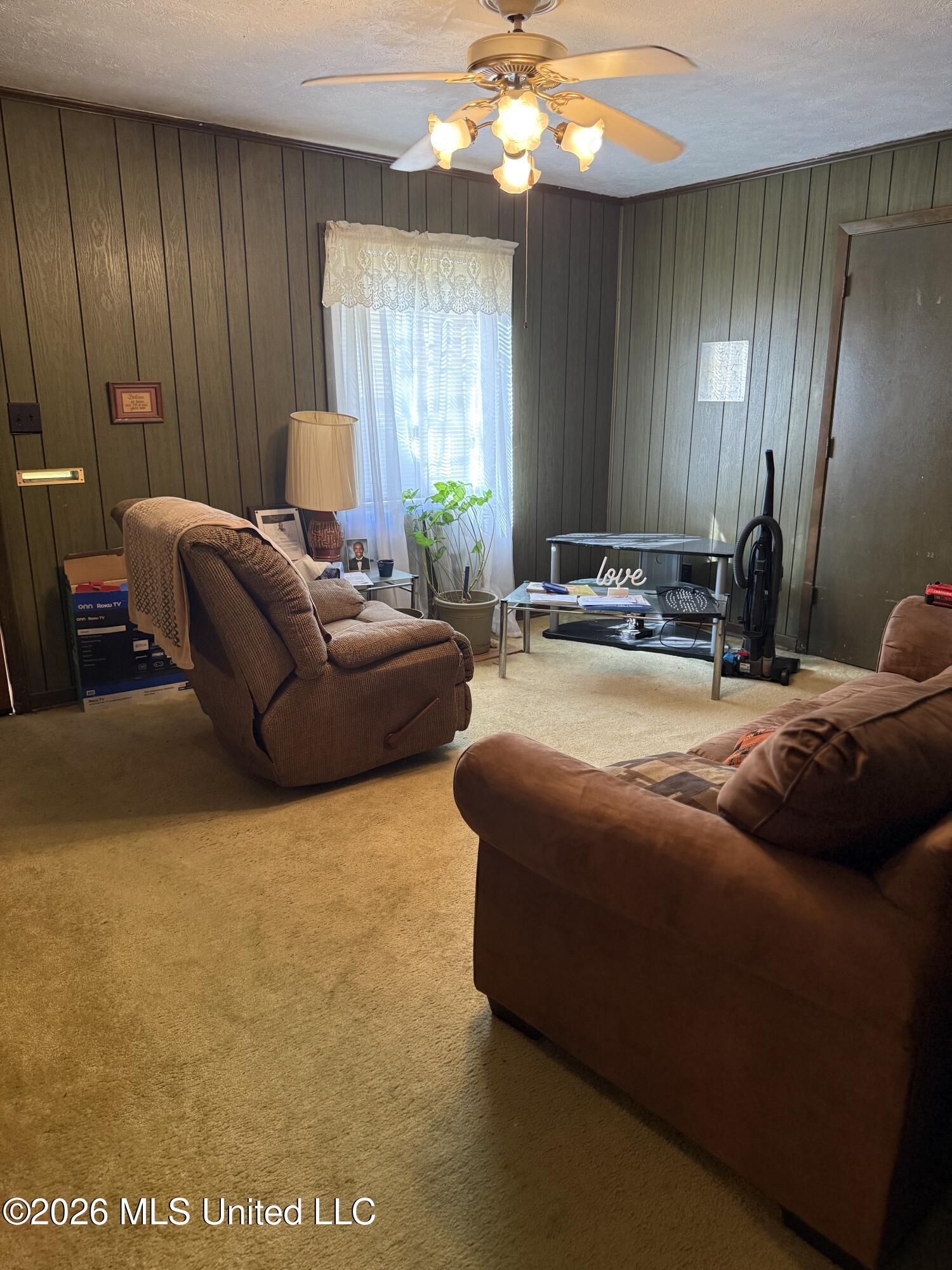 4238 Sagamore Street