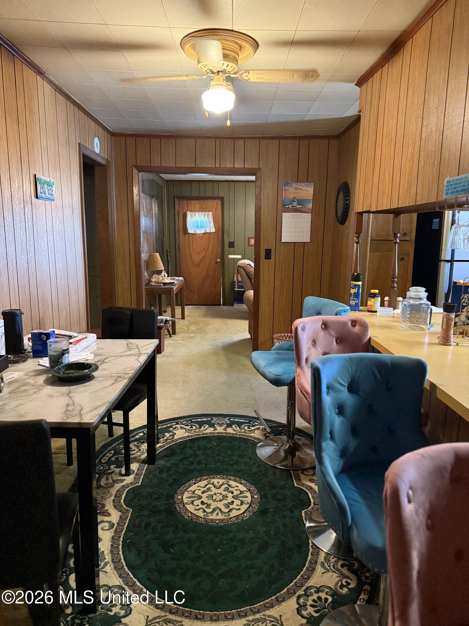 4238 Sagamore Street