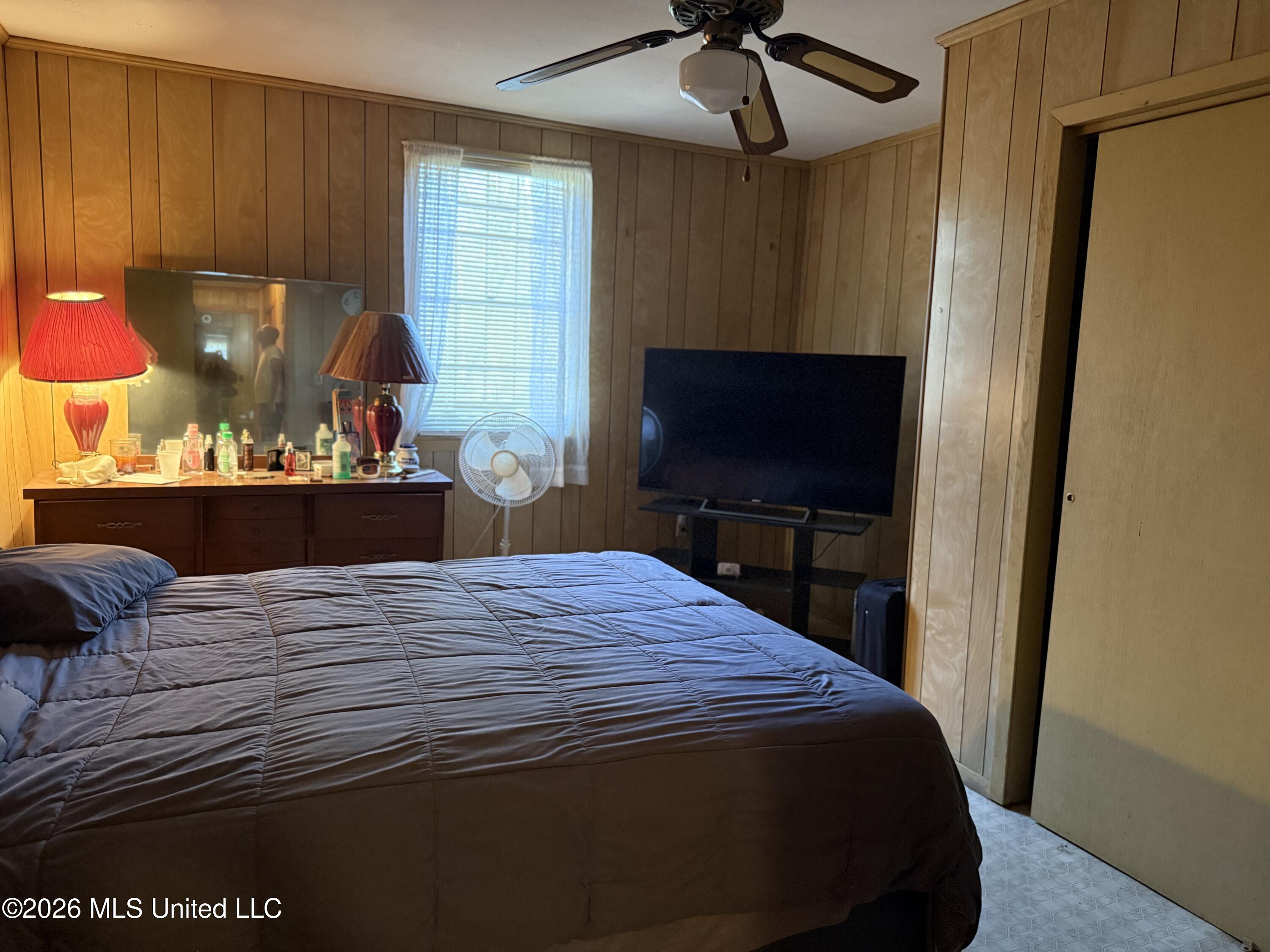 4238 Sagamore Street