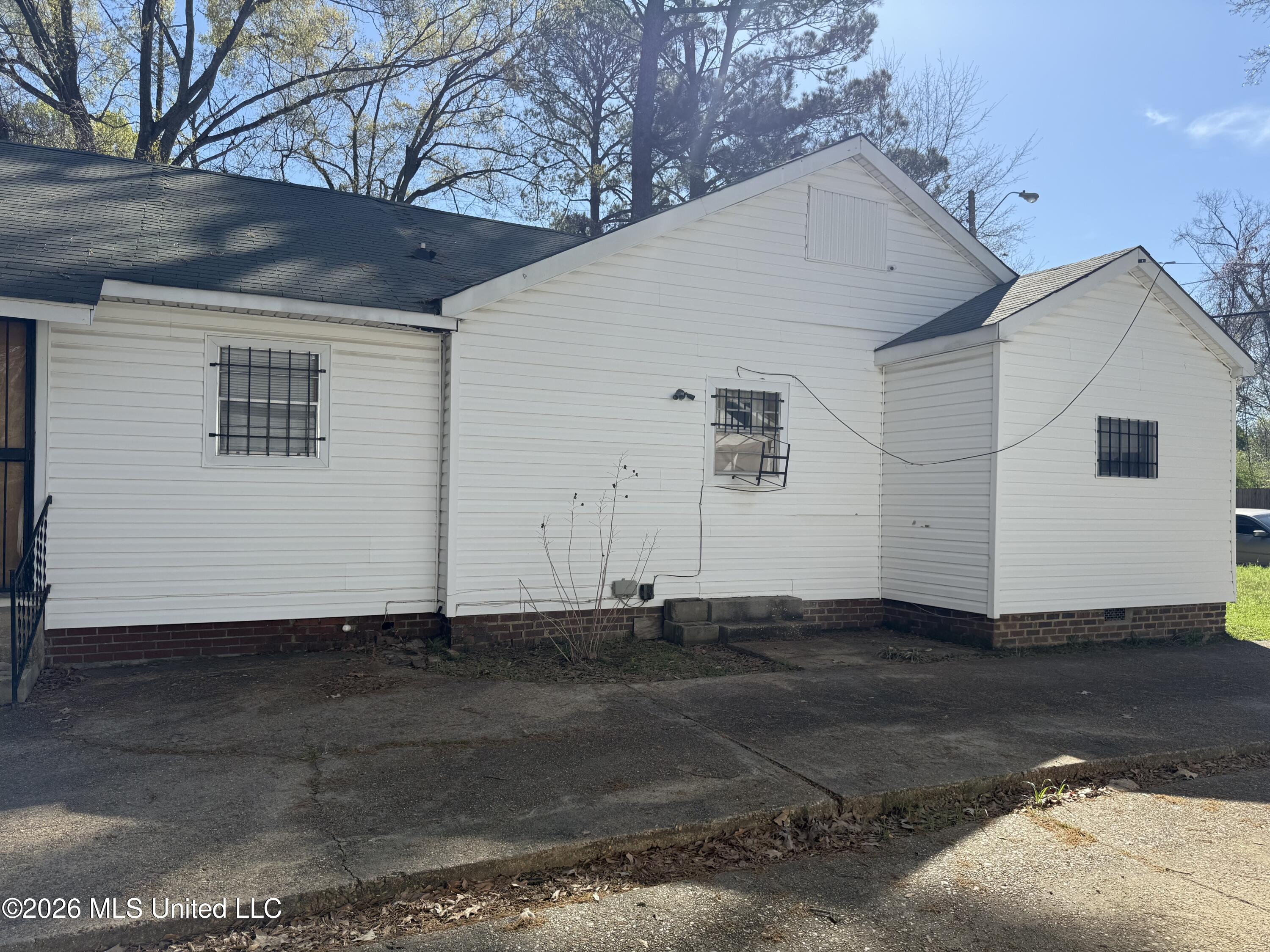 4238 Sagamore Street