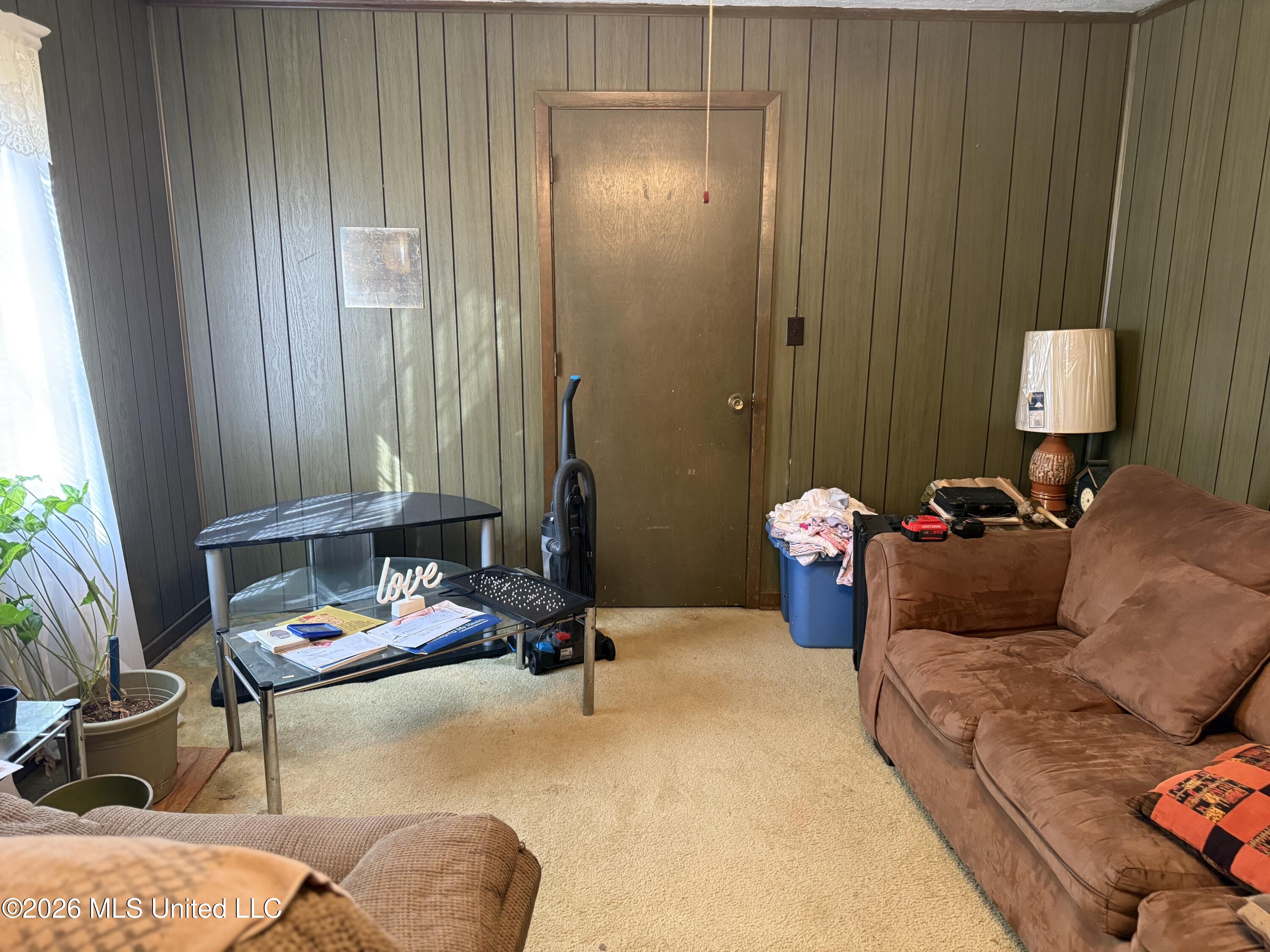 4238 Sagamore Street