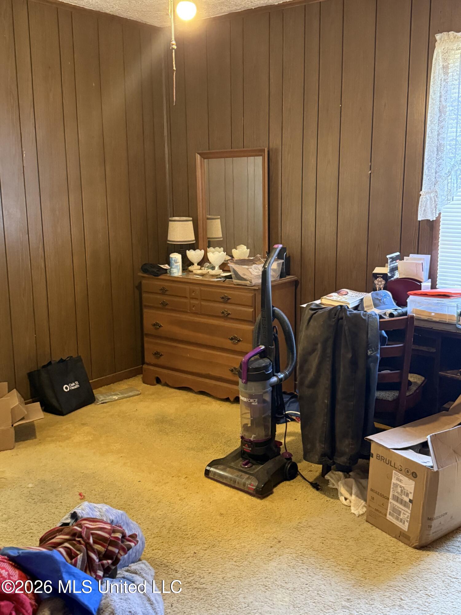 4238 Sagamore Street