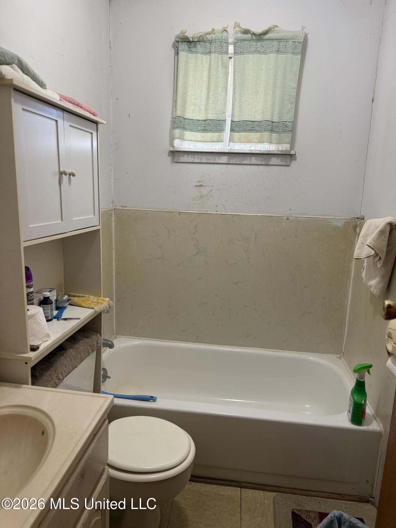 4238 Sagamore Street