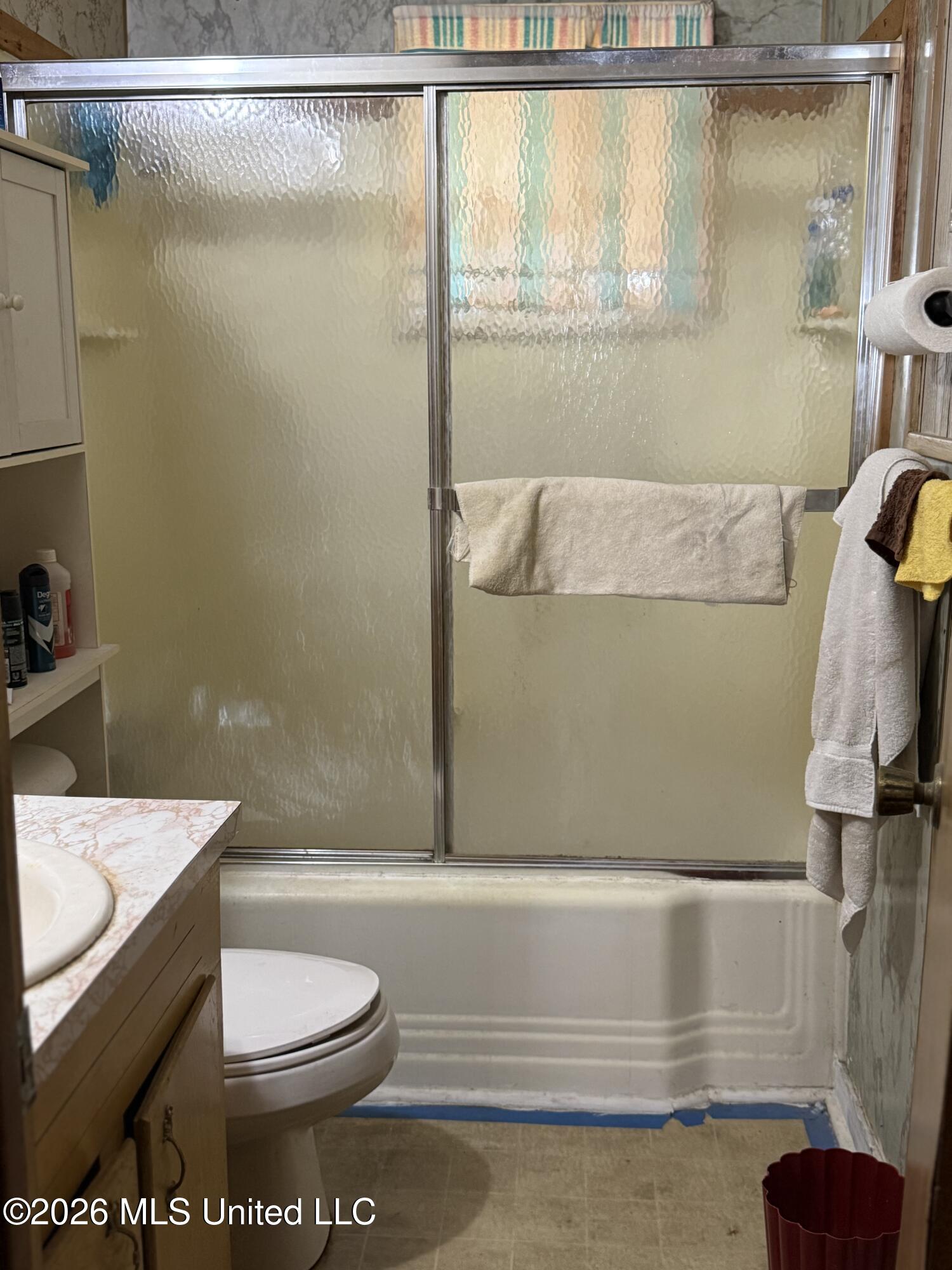 4238 Sagamore Street