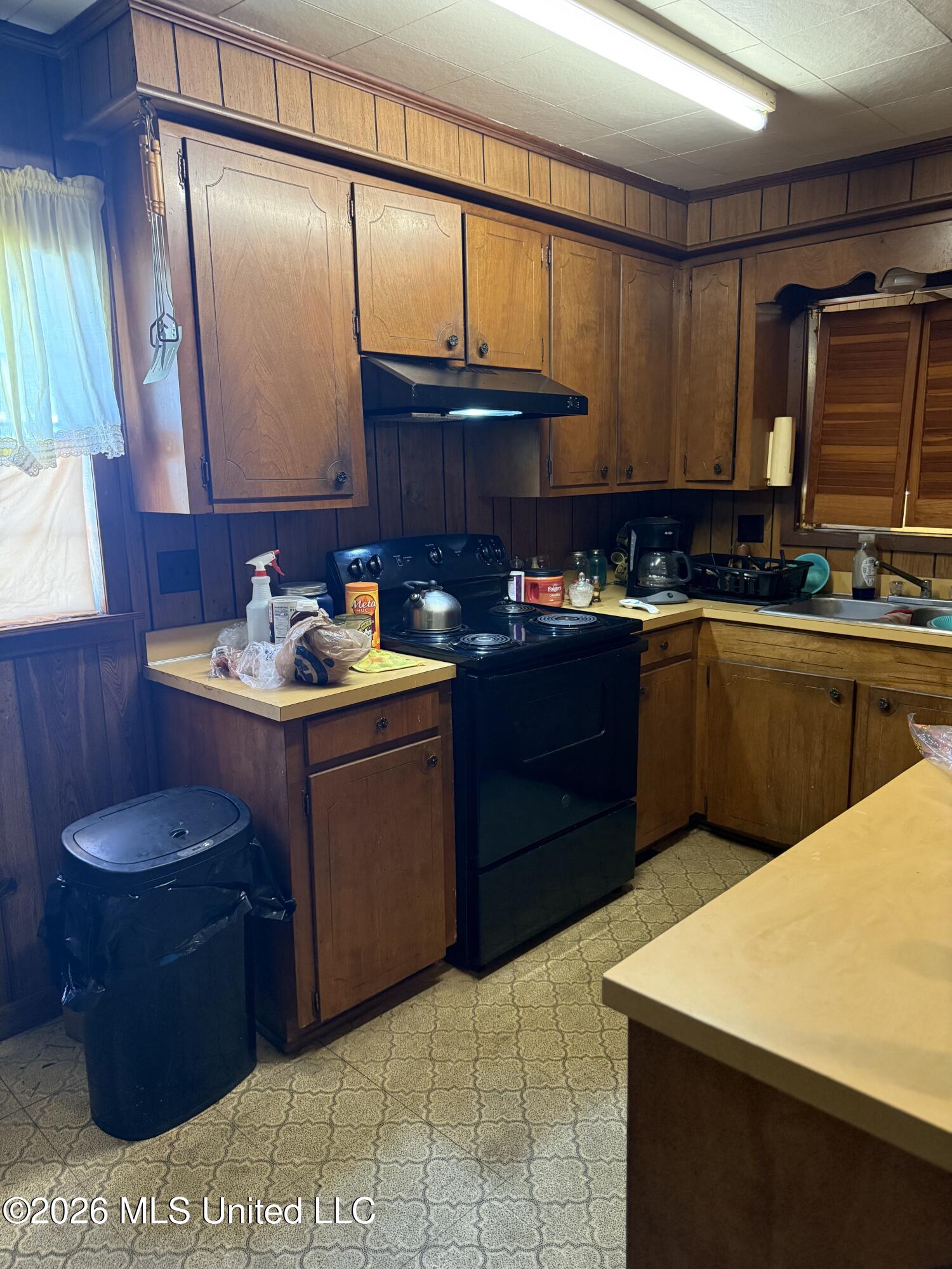 4238 Sagamore Street