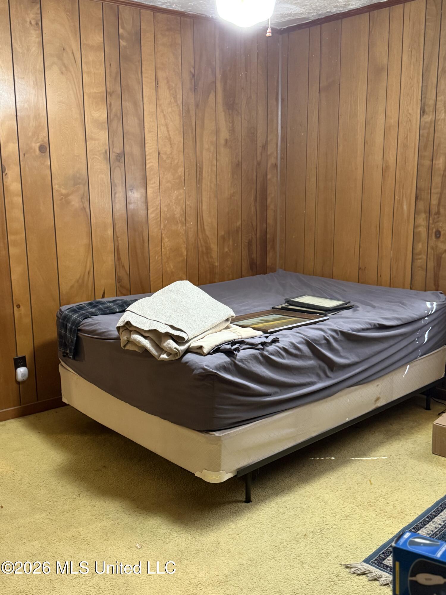 4238 Sagamore Street