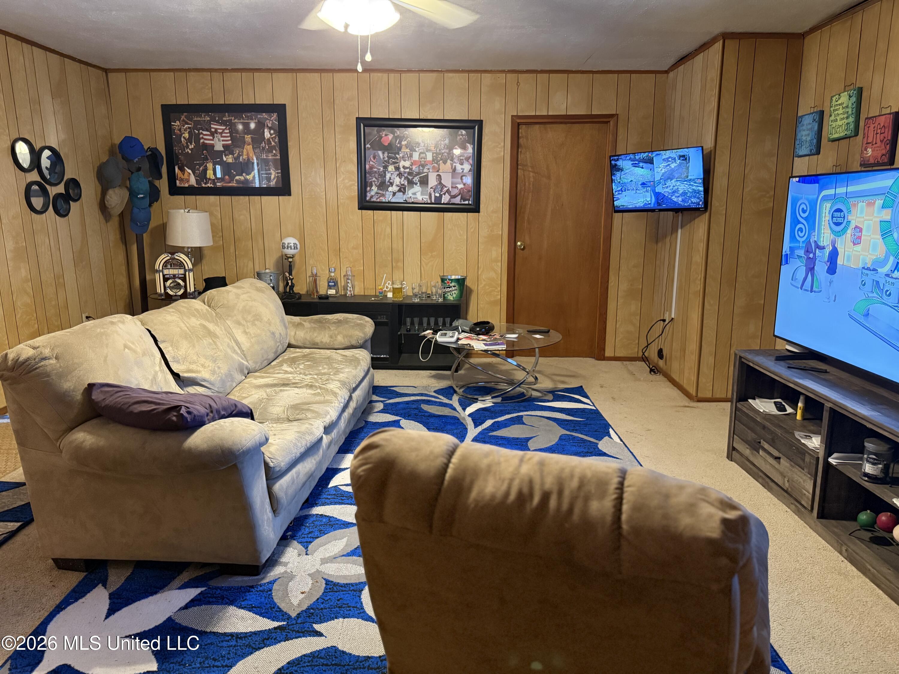 4238 Sagamore Street