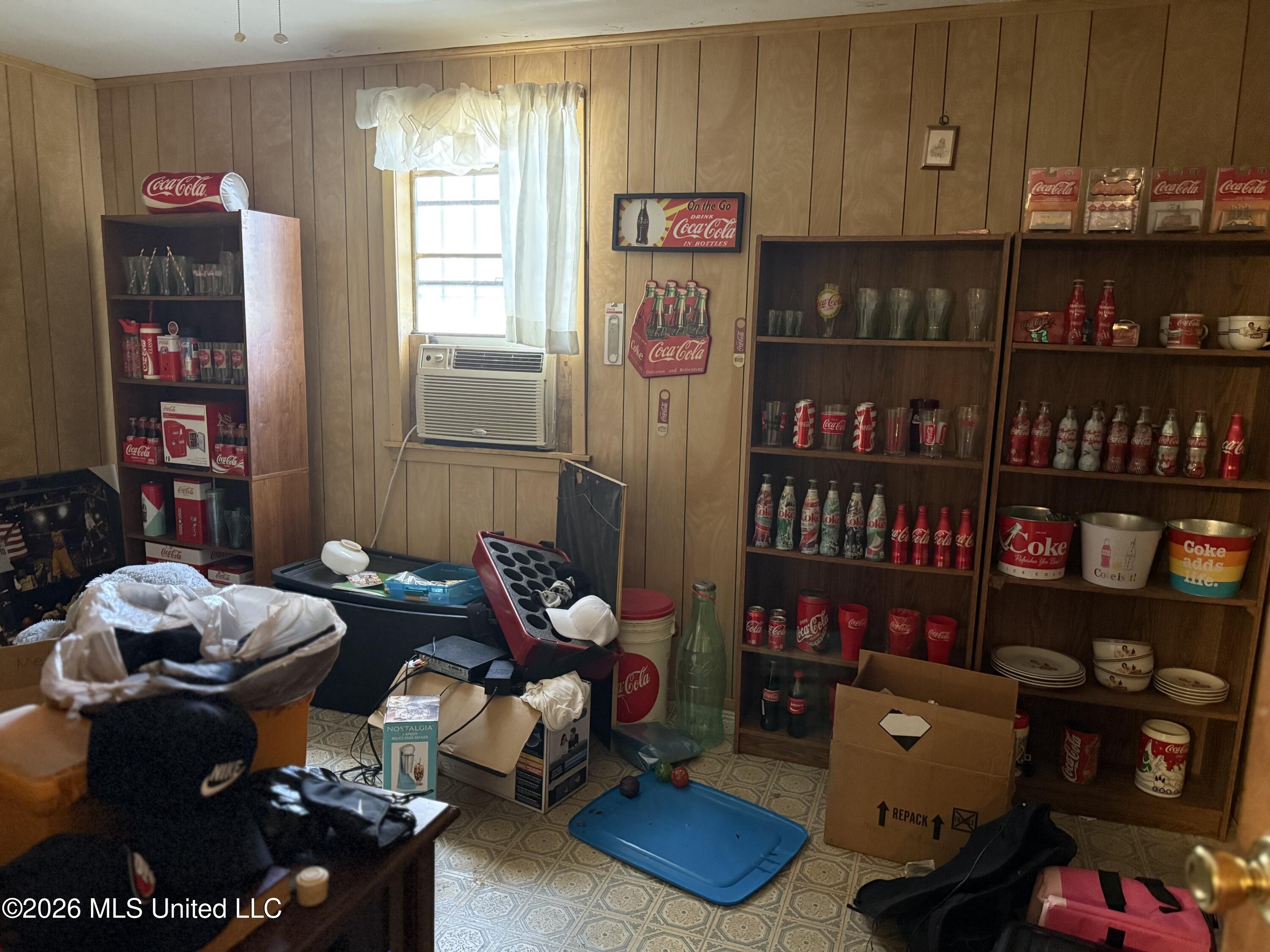 4238 Sagamore Street